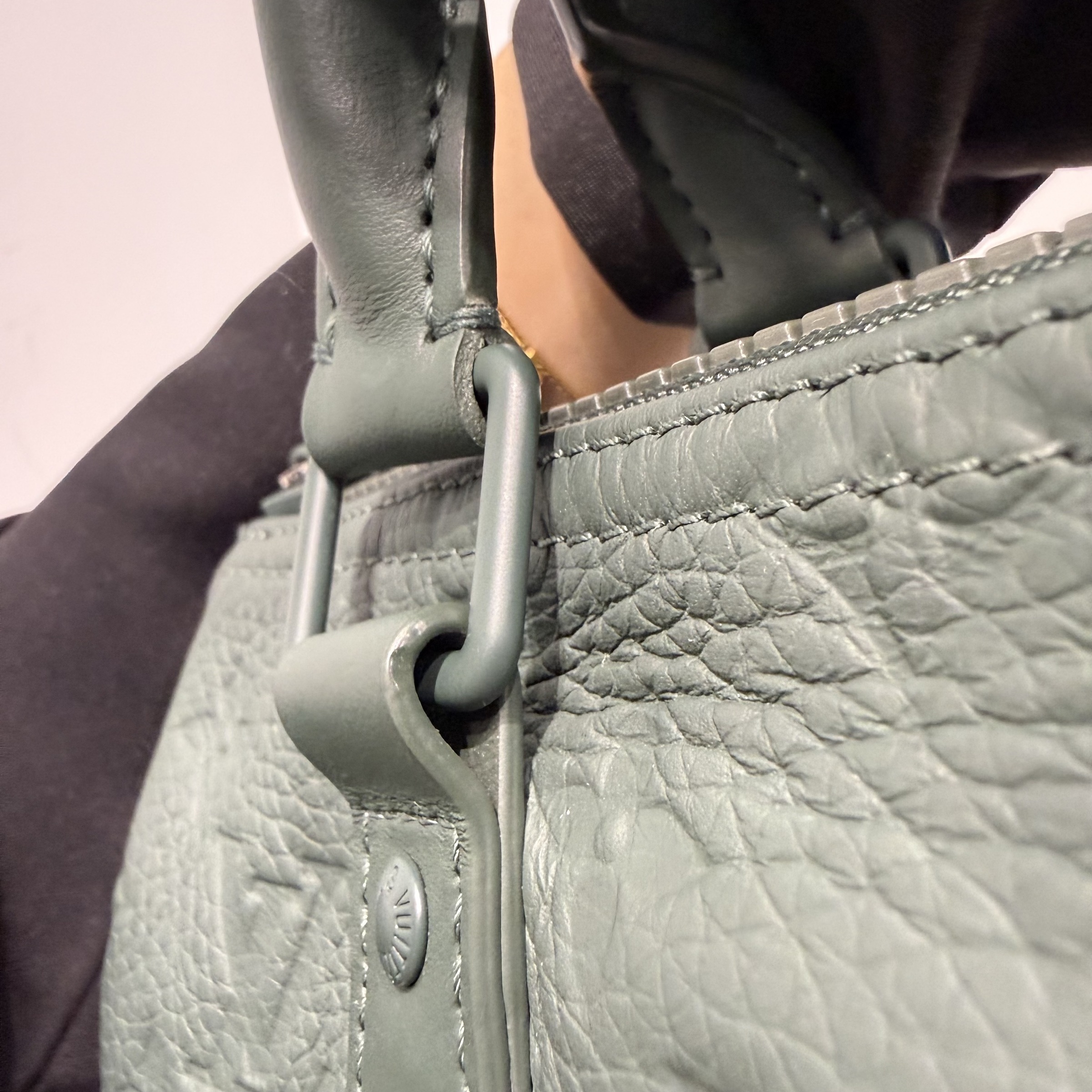 image_7835061E-1B6E-45DE-8BB1-5E72E4E5D58F_1775803885