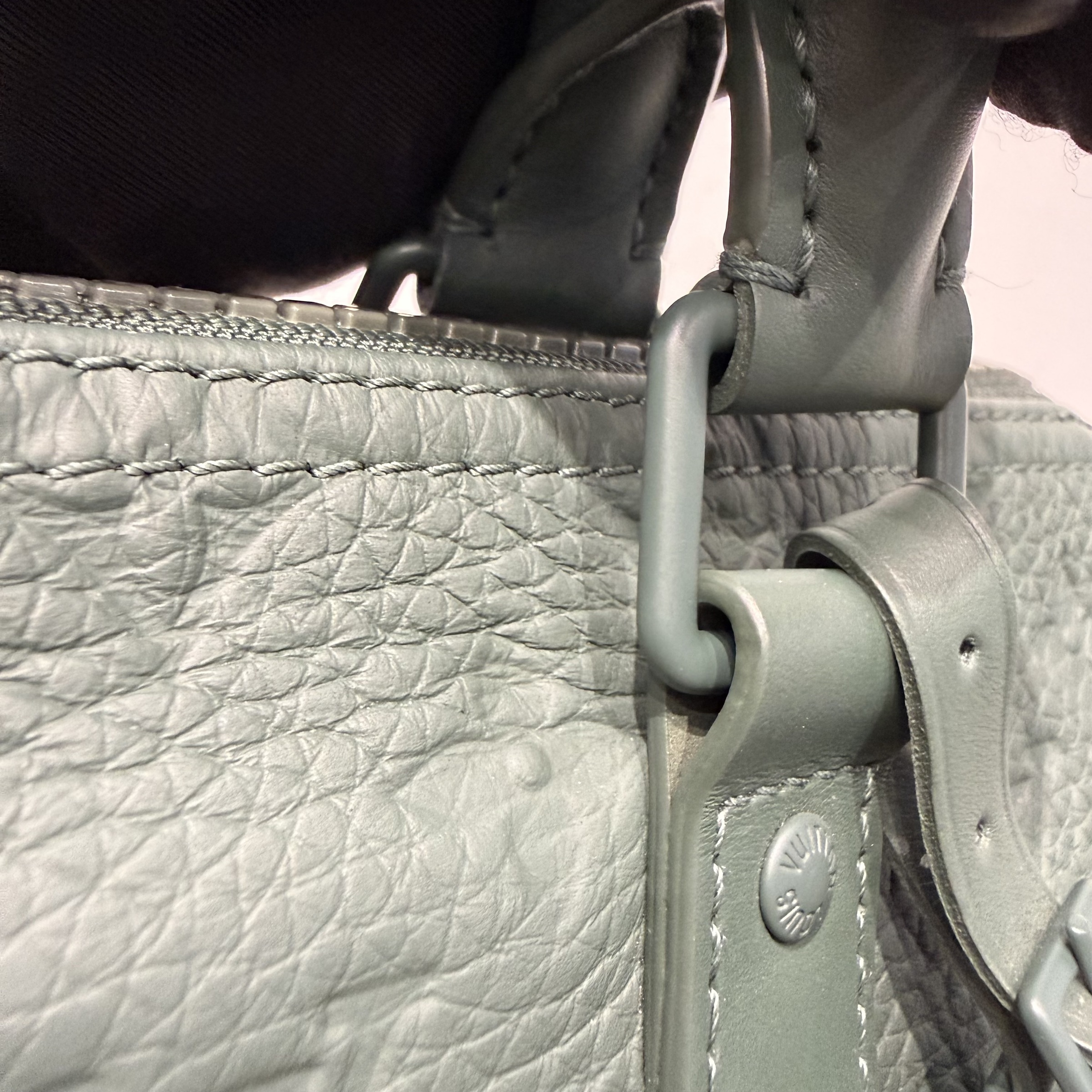 image_82CD3B9F-CA23-4451-AD49-851A01004AD6_1775803886