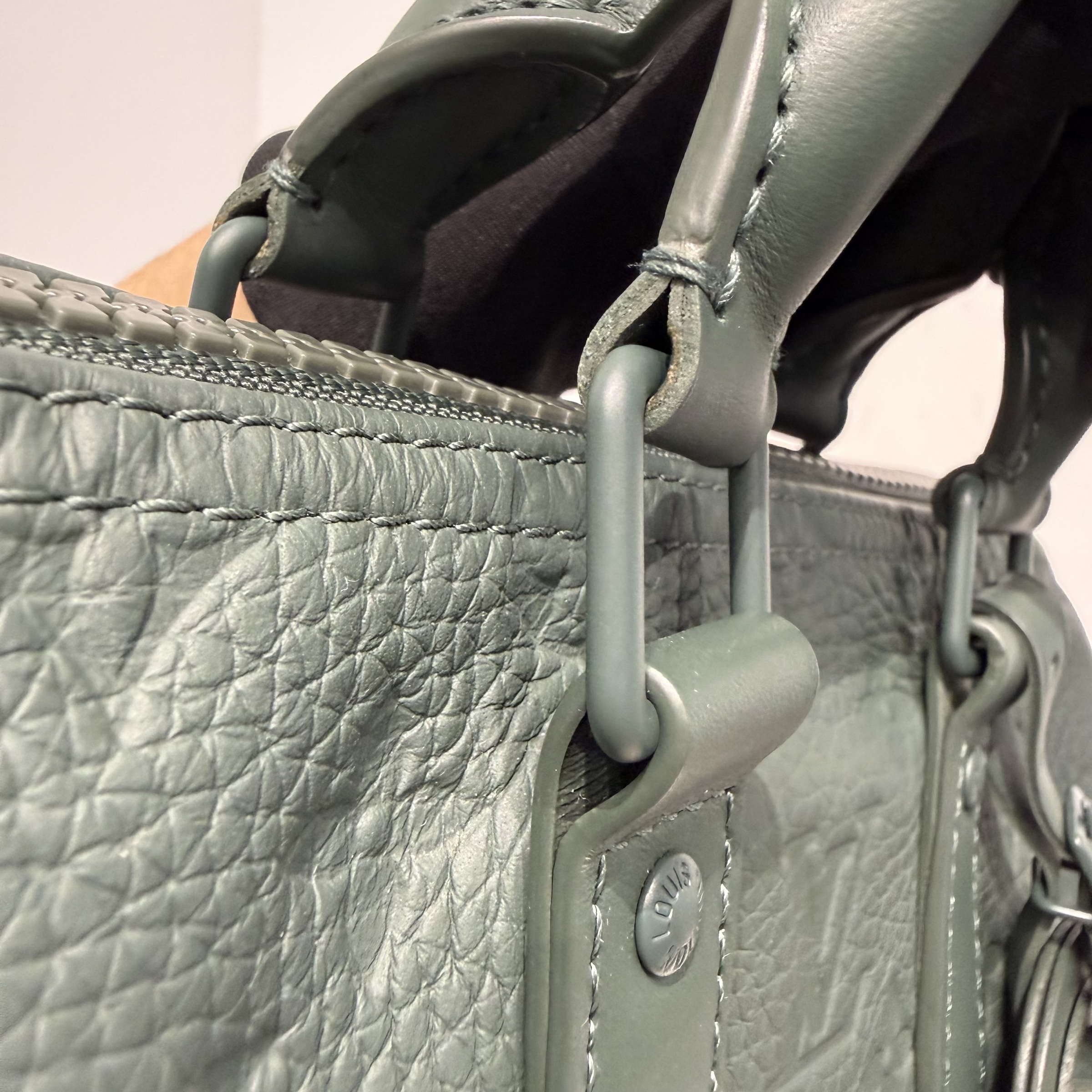 image_667A1F9C-58CF-4396-8DBE-D08FD1A11DA0_1775803886