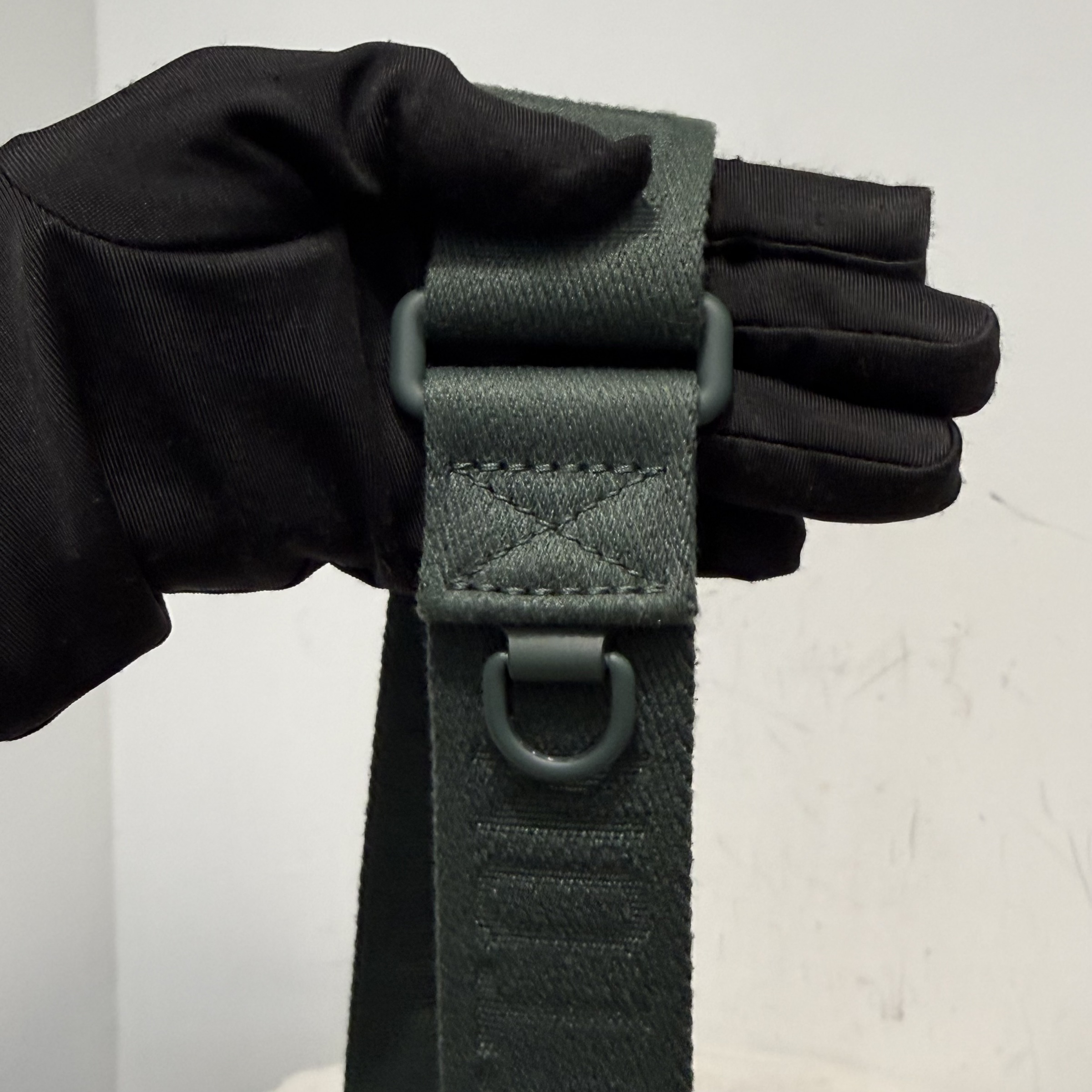 image_1CEBAFBB-58E4-41B4-819B-51E324FBC302_1775803886