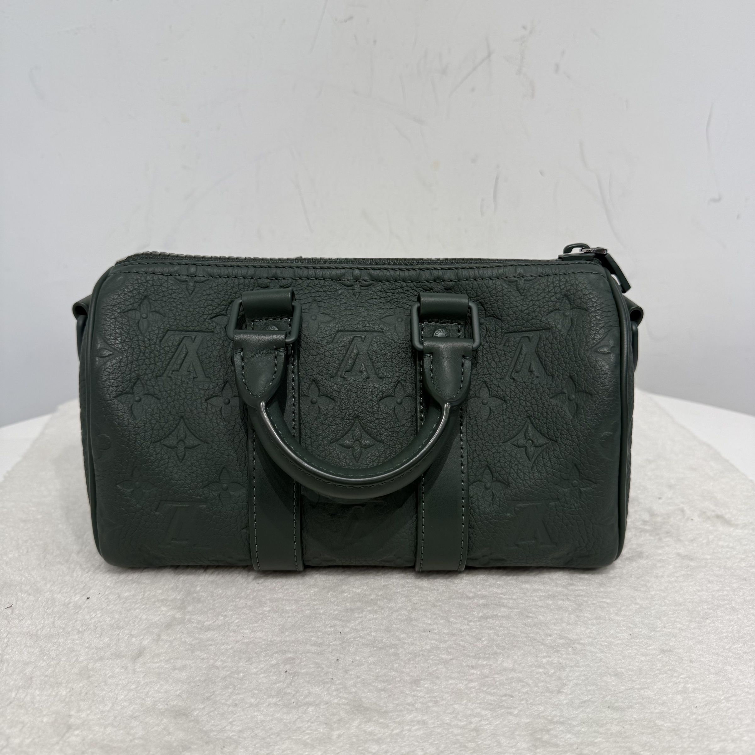 image_35E41967-FCD0-4BD0-AF25-8A52FC838B05_1775803886