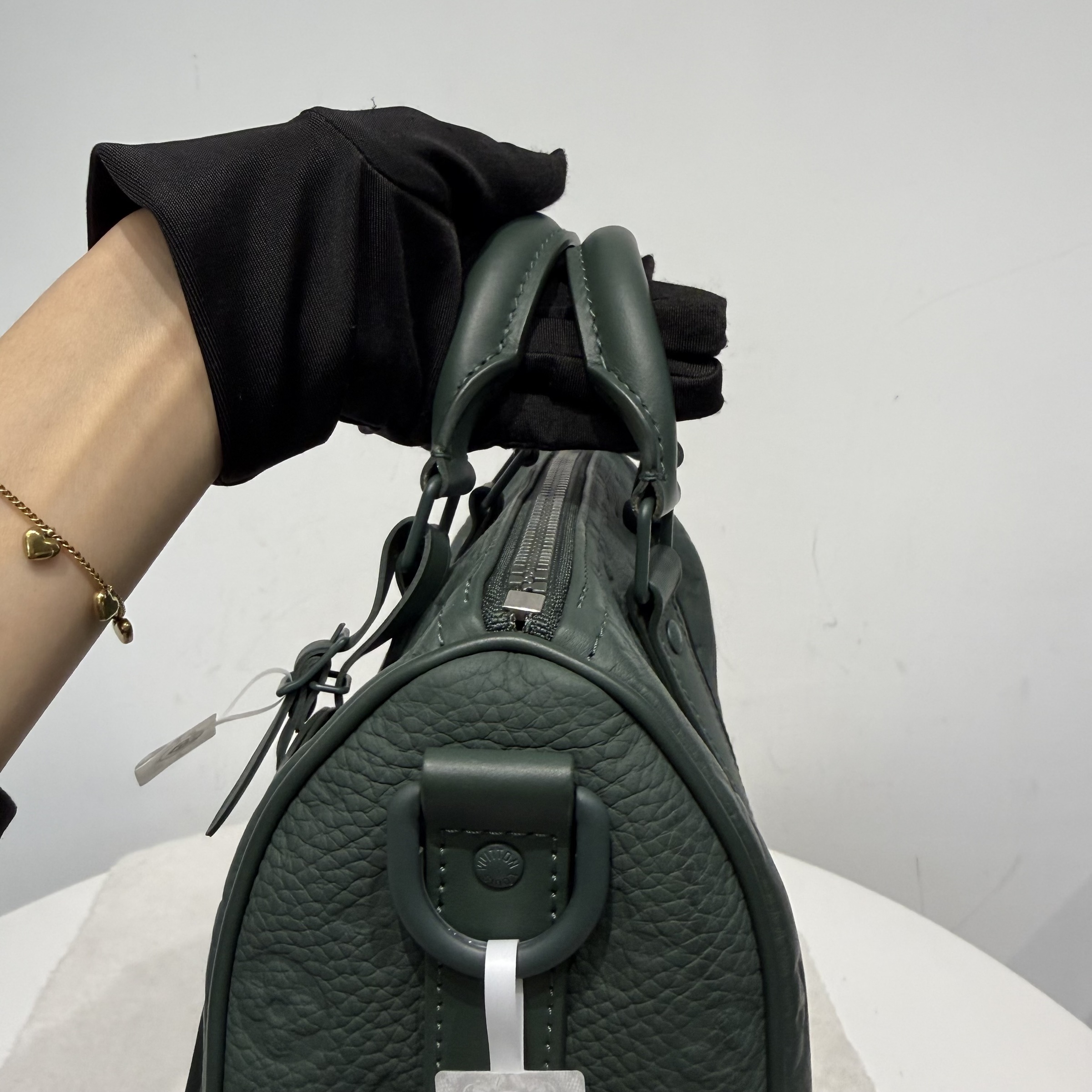 image_EE14DF9B-EF6B-48BE-9583-BFC18208DCD1_1775803886