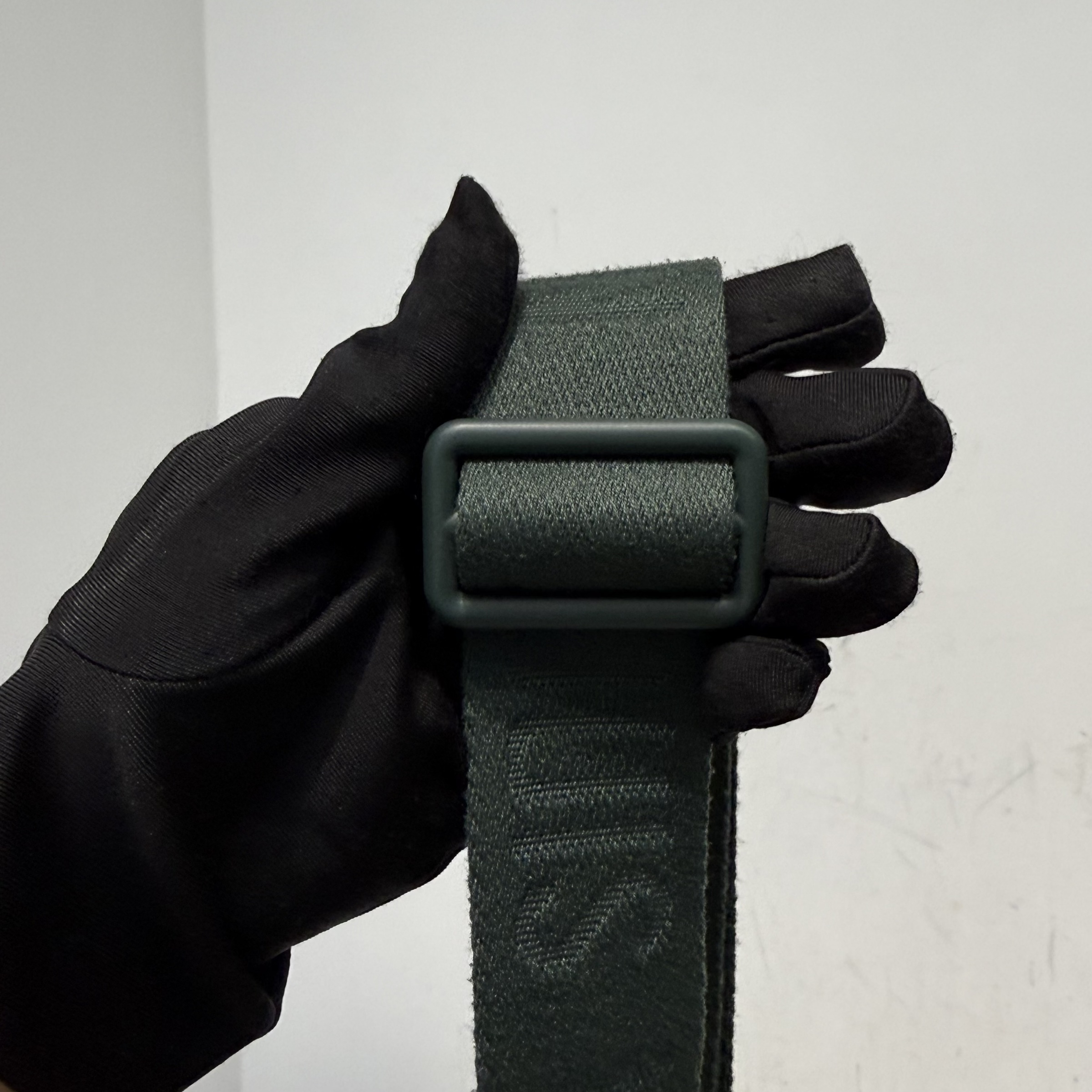 image_13F01E89-AD51-455A-89C1-D99CBFF1933C_1775803886