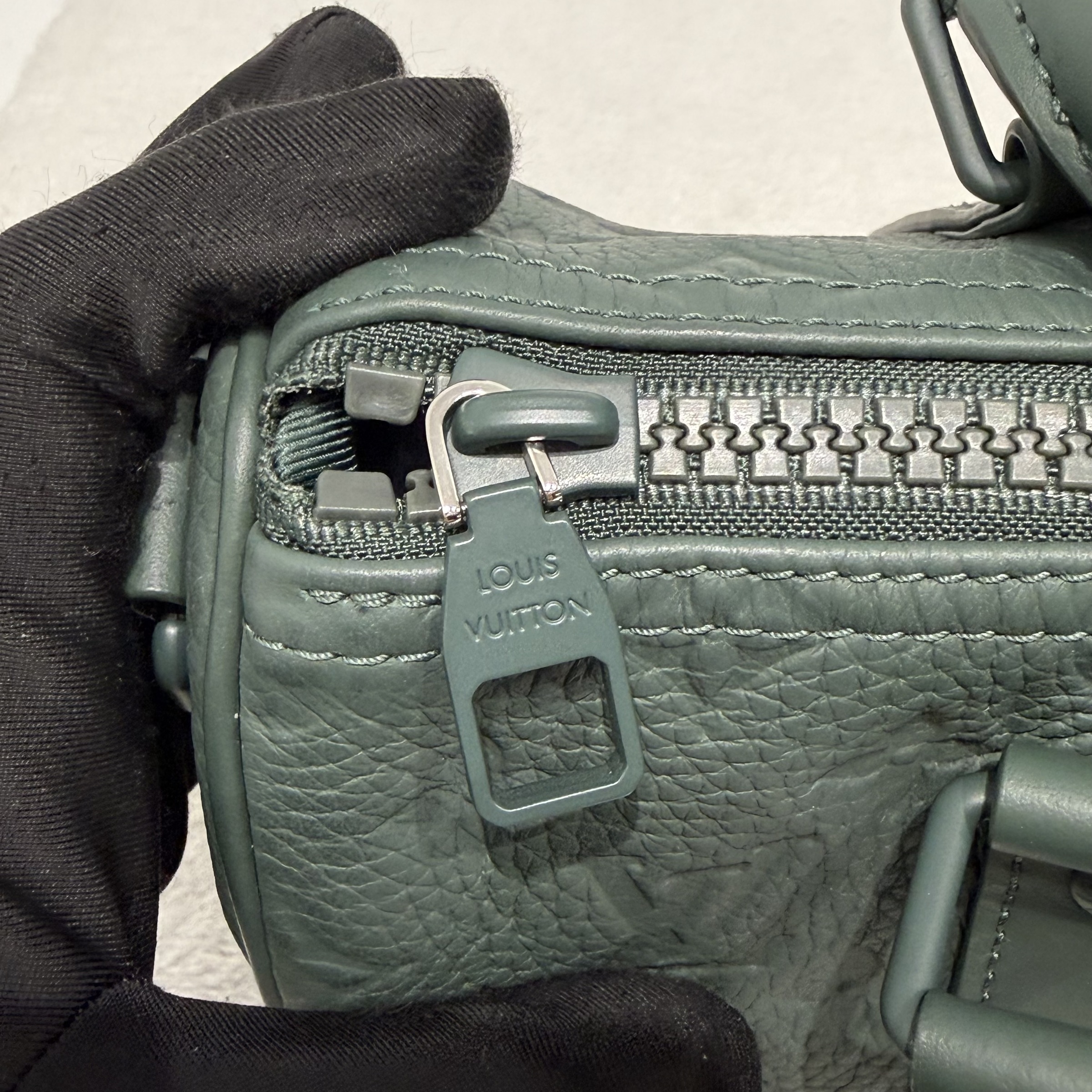 image_AAD7FCA4-6F3D-44DD-B8A1-5E8172A36C0D_1775803886