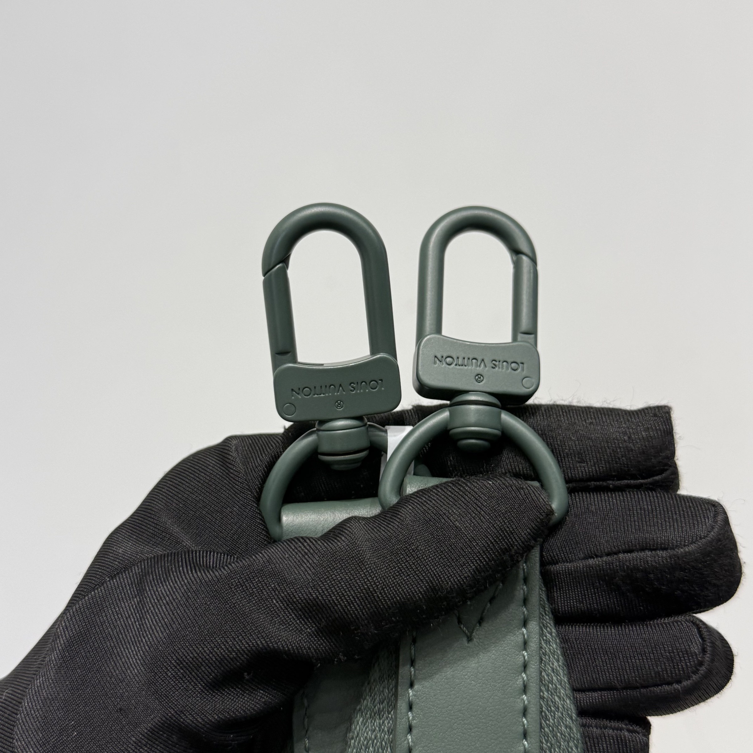 image_BB3C2D4A-B6F7-425E-885F-CF34C63984A1_1775803886