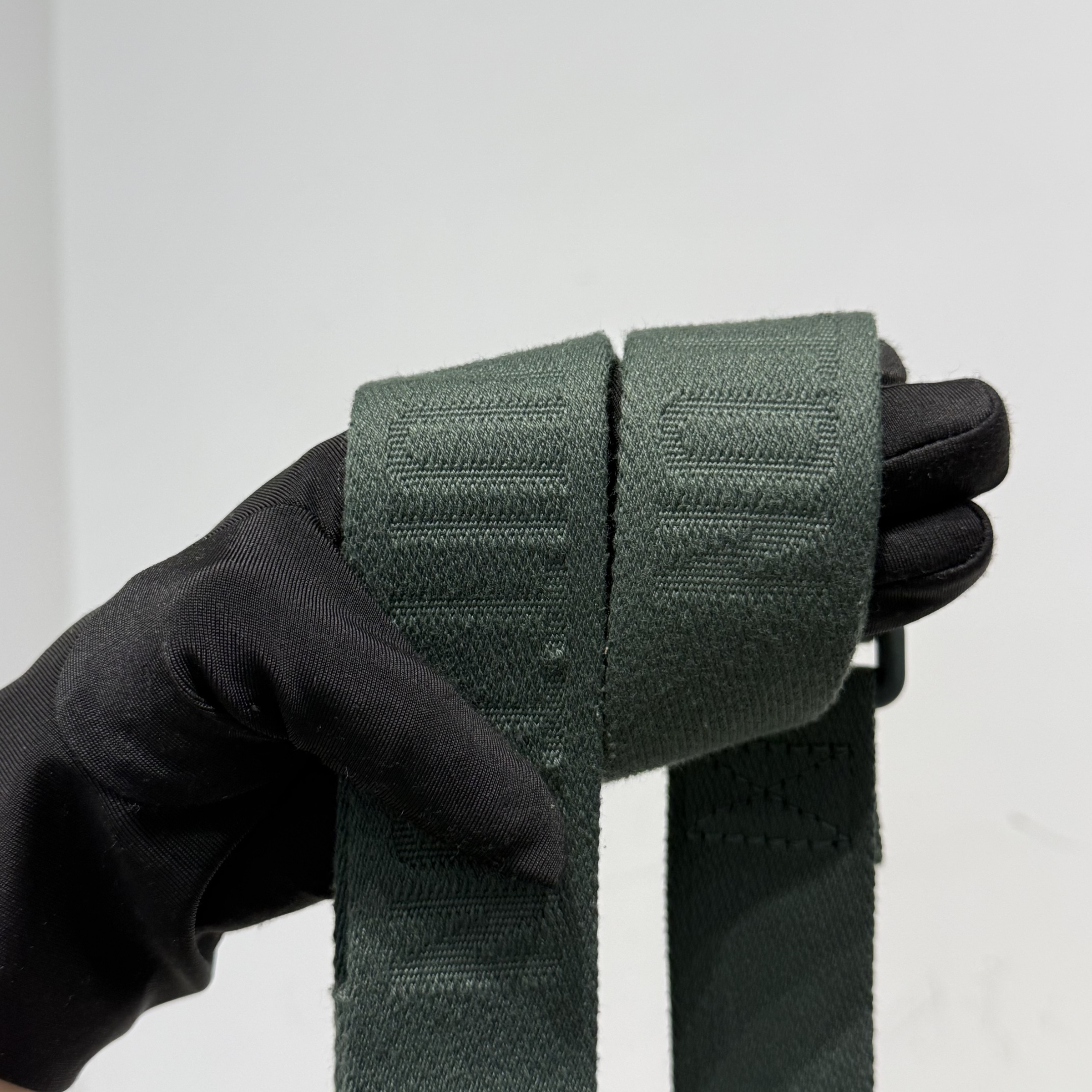 image_2C04A4B4-933C-4FDD-862E-5111C7BCB7E9_1775803887