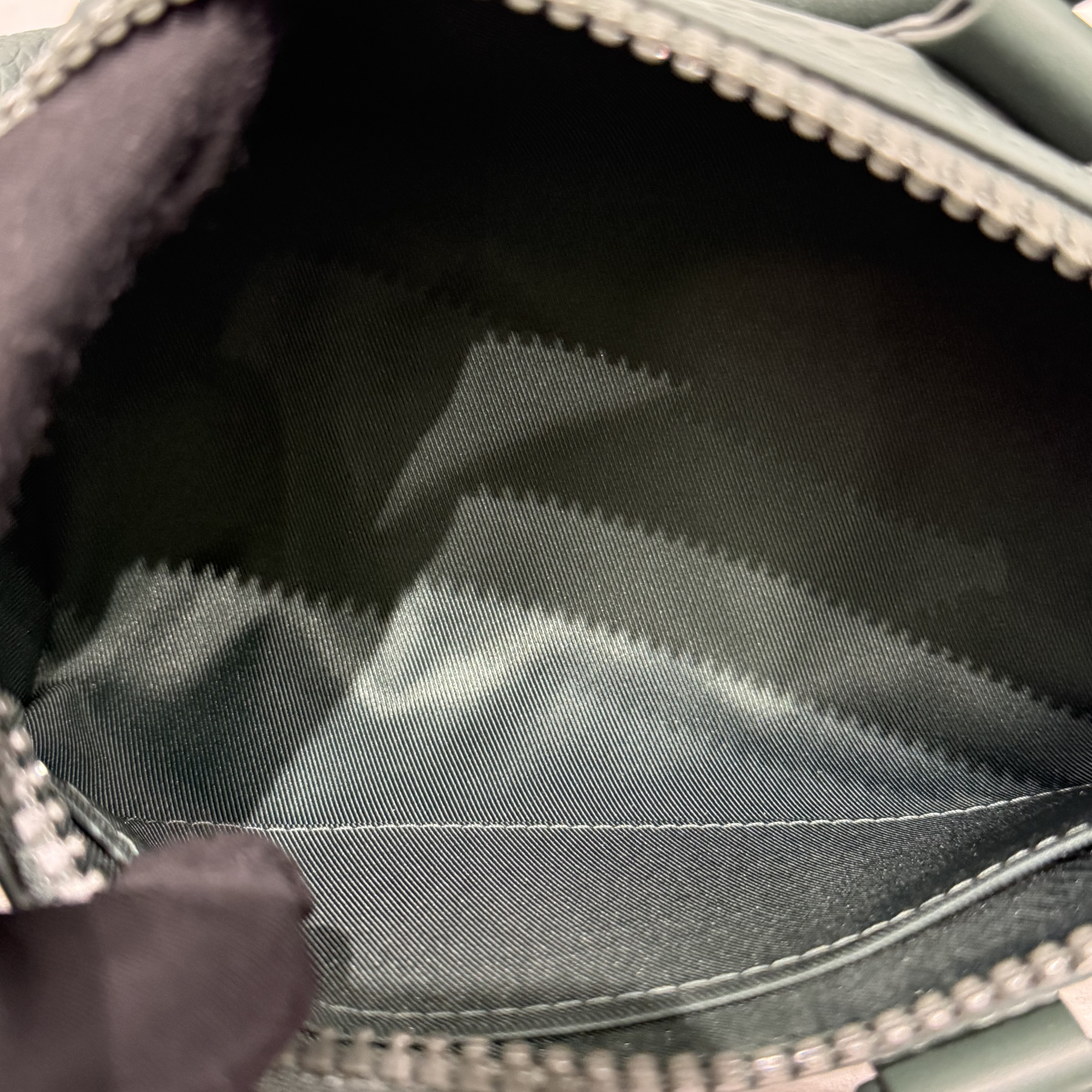 image_478EDEAB-1A32-41B4-B9E7-411290151E95_1775803887