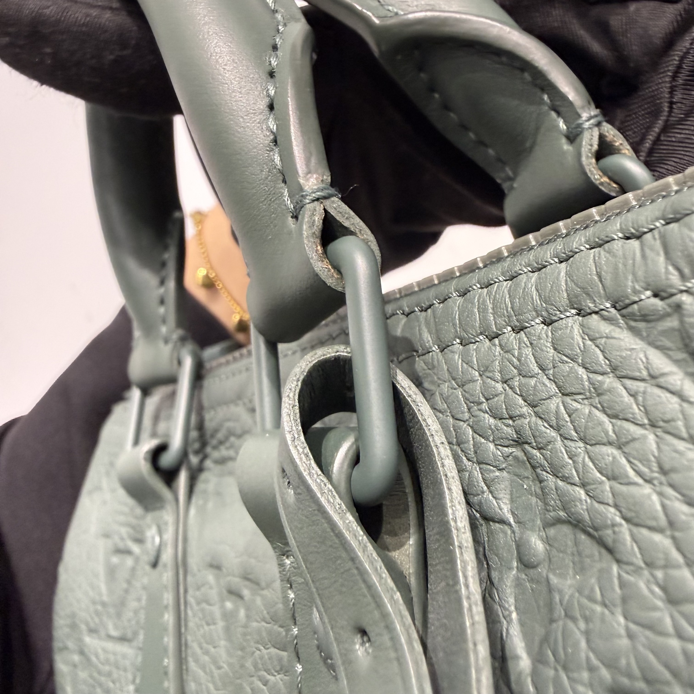 image_CD1E3A96-BFE1-4CD6-BB0E-7728BAAA6C6F_1775803890