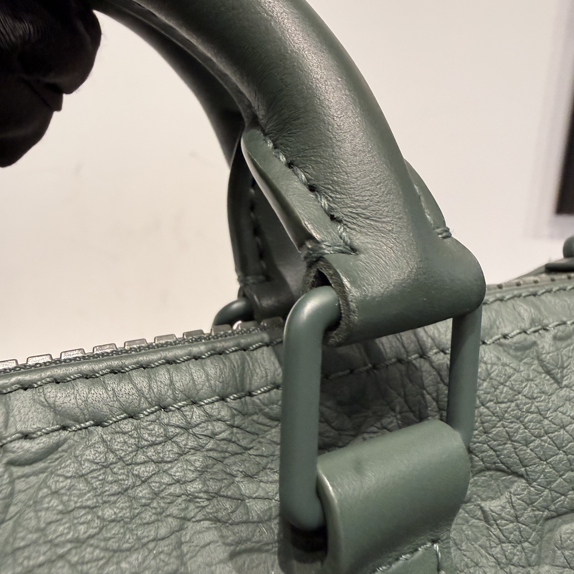 image_FEE135C5-A26B-47A3-85E0-9DB4A5D26CA5_1775803893