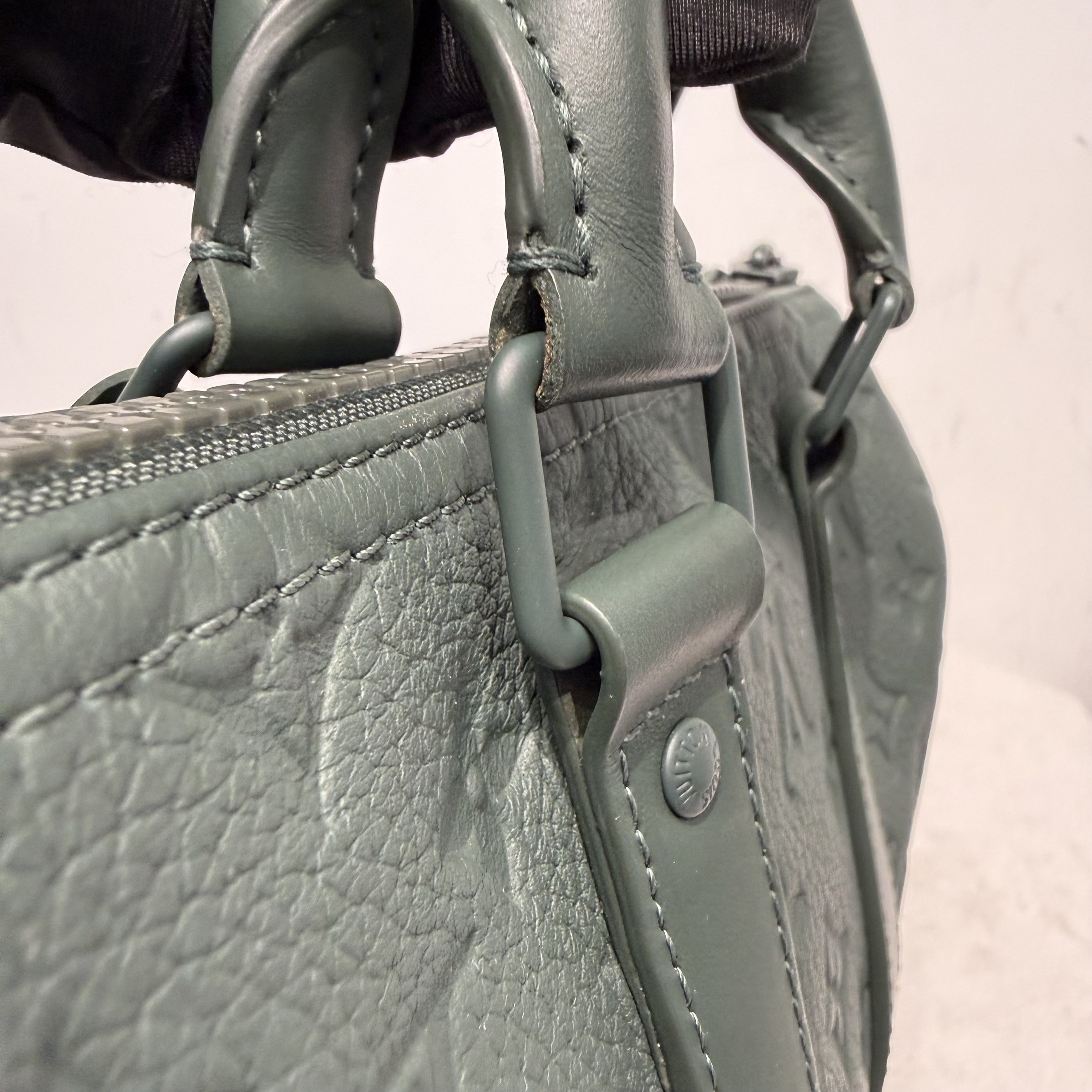 image_6F688093-E336-4526-8138-3D0A92CFBB38_1775803895