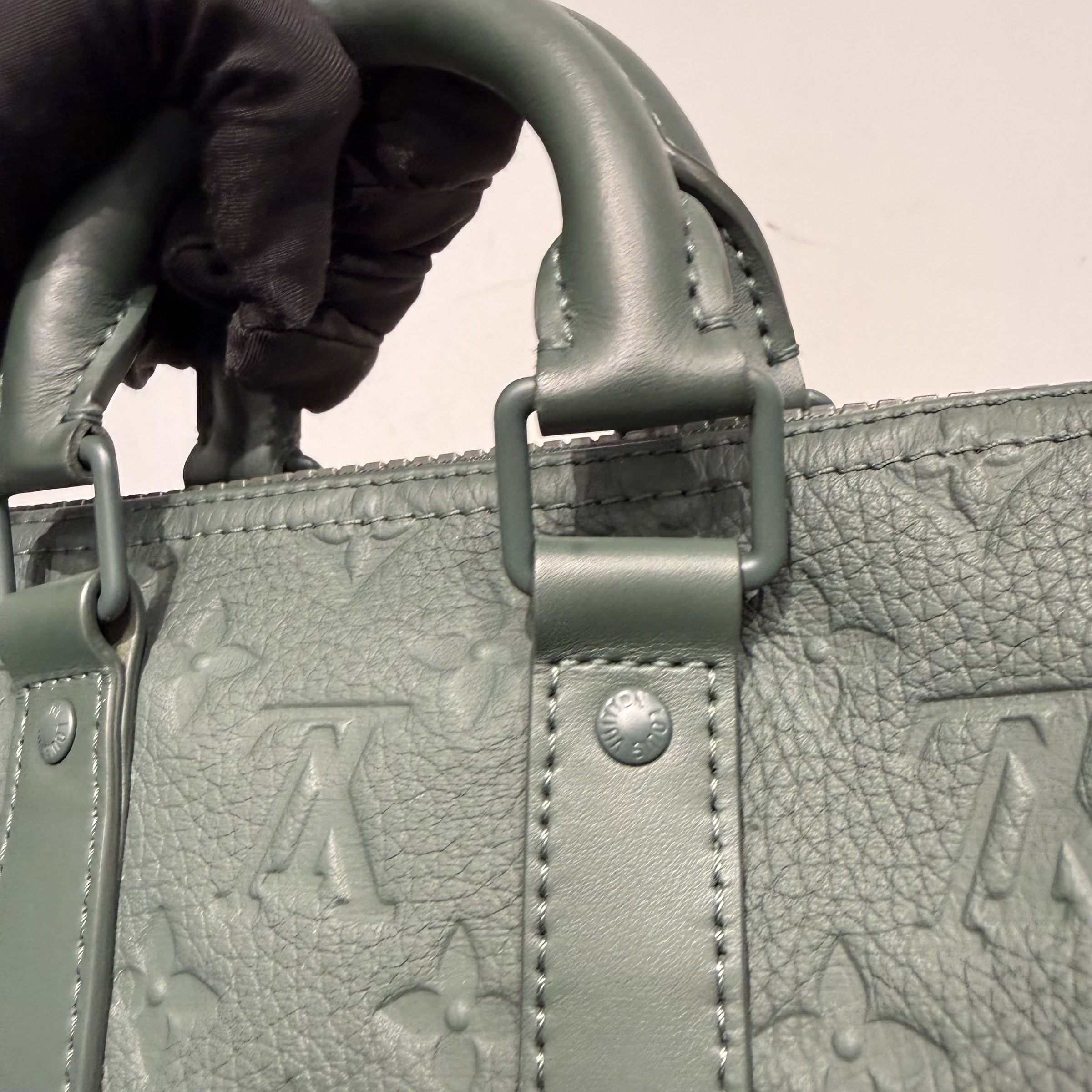 image_5A70FF87-FDDF-4096-B69D-C3E702377133_1775803899