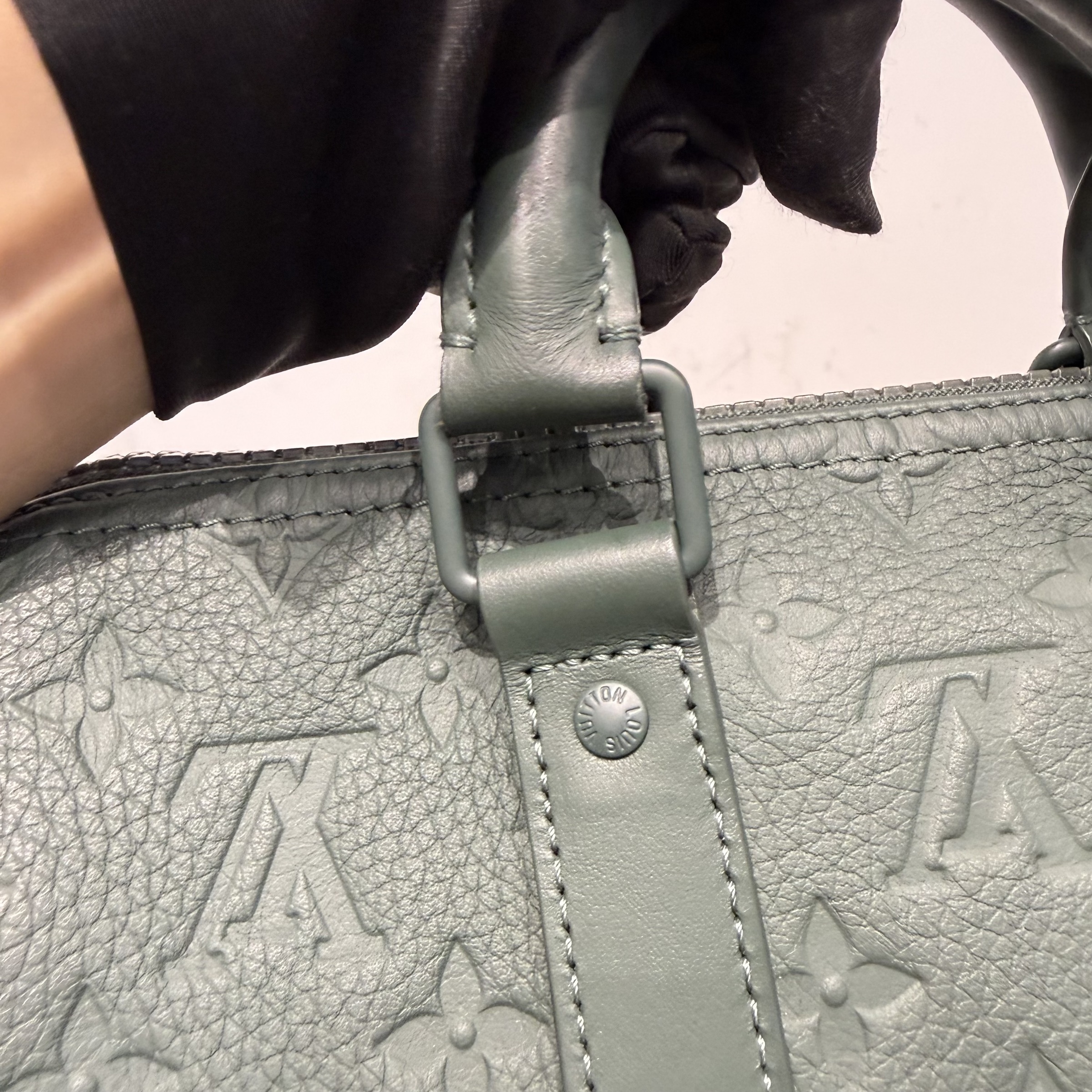 image_4582CFF0-1A30-425E-9DD7-7E32E14DE4ED_1775803902