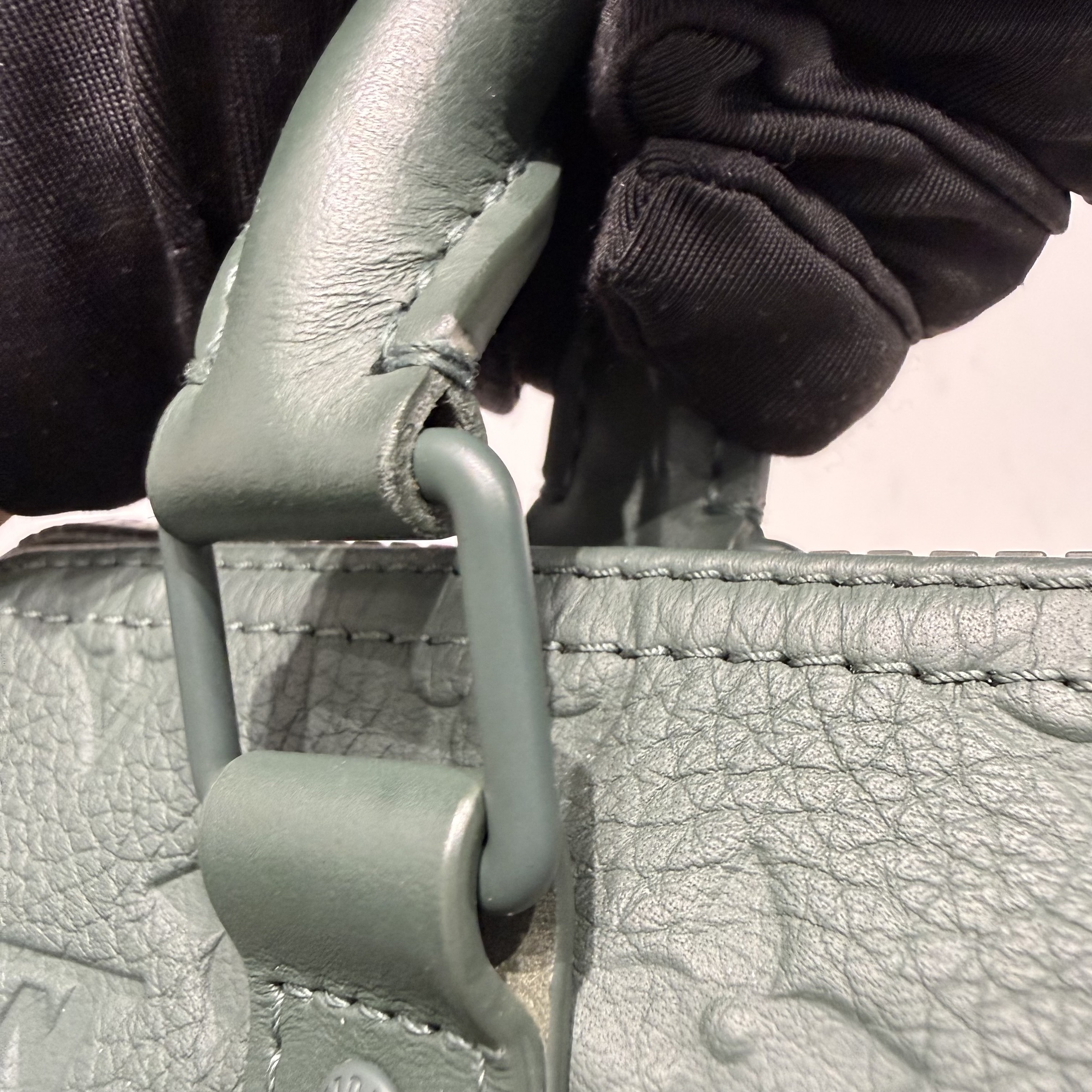 image_B4E78F9E-000C-41D8-8AAA-7BEE5683C238_1775803905