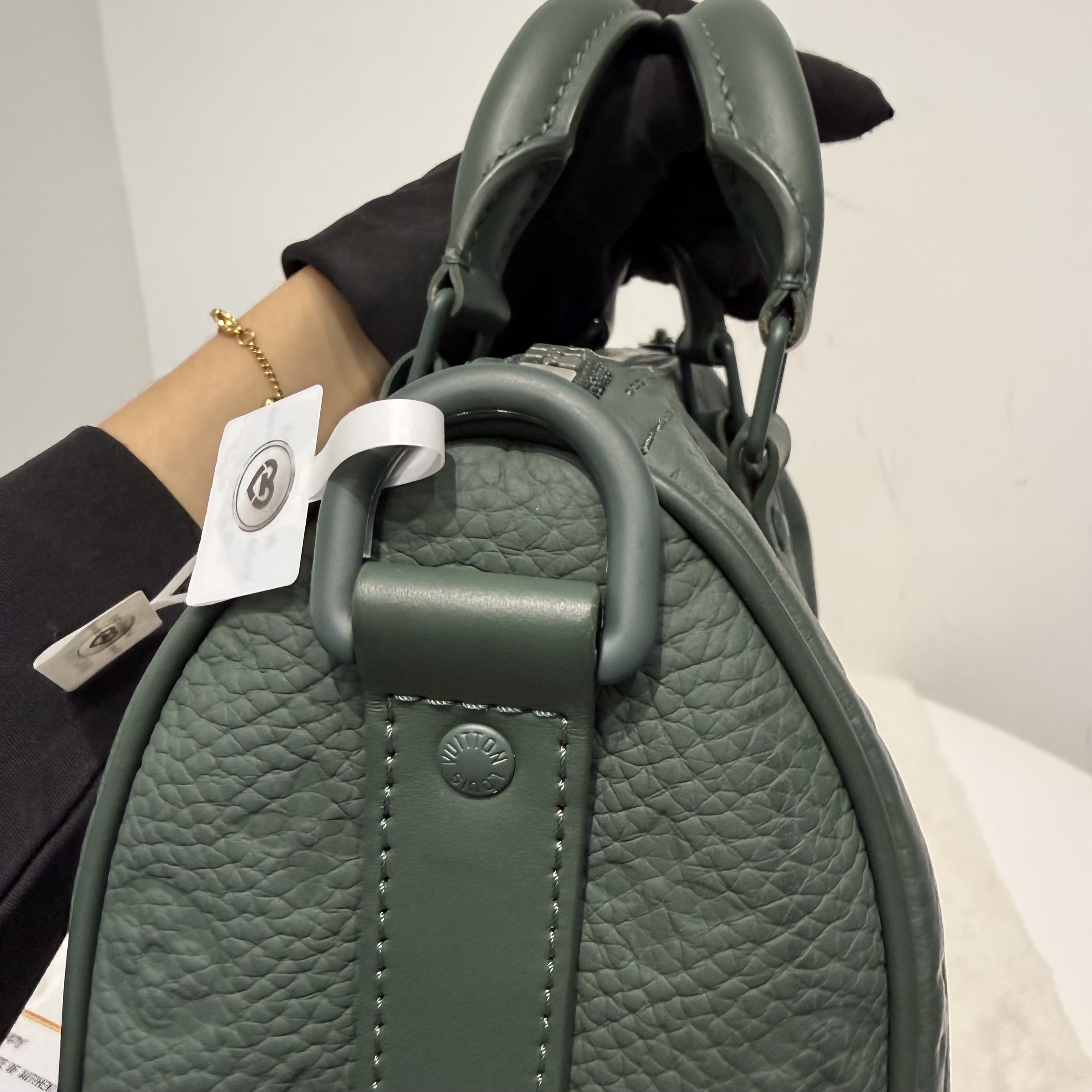 image_105C9EF8-BB49-473E-A9D9-D90943B9BDAD_1775803907