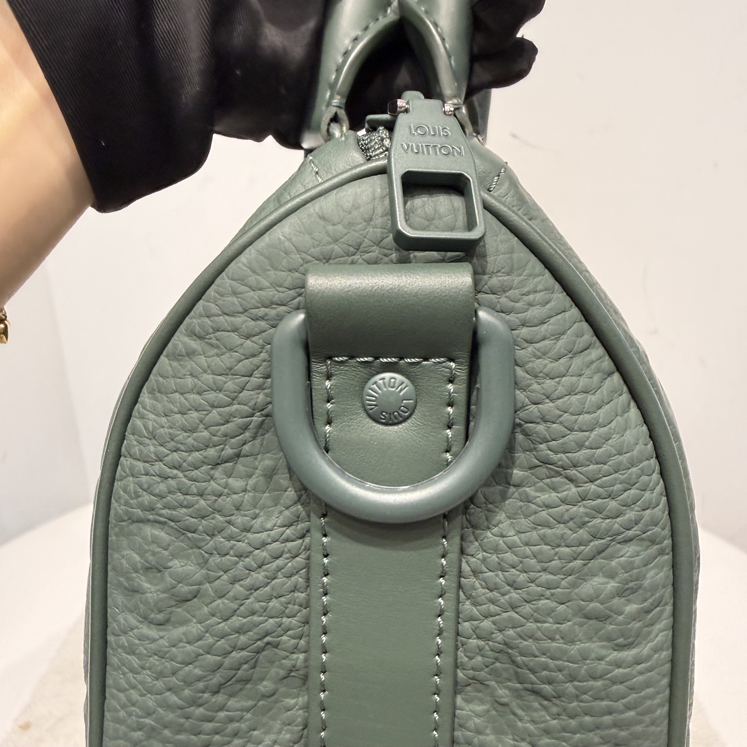 image_6D21963E-4DE6-4535-921D-D3F560CFCB6F_1775803909