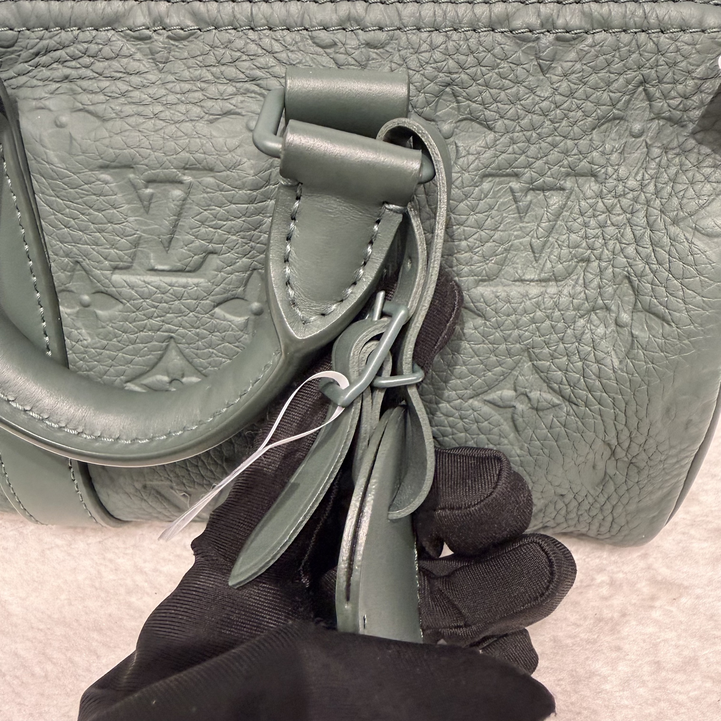 image_6570D715-632A-4C6C-95F2-1B97C2D4F39D_1775803911