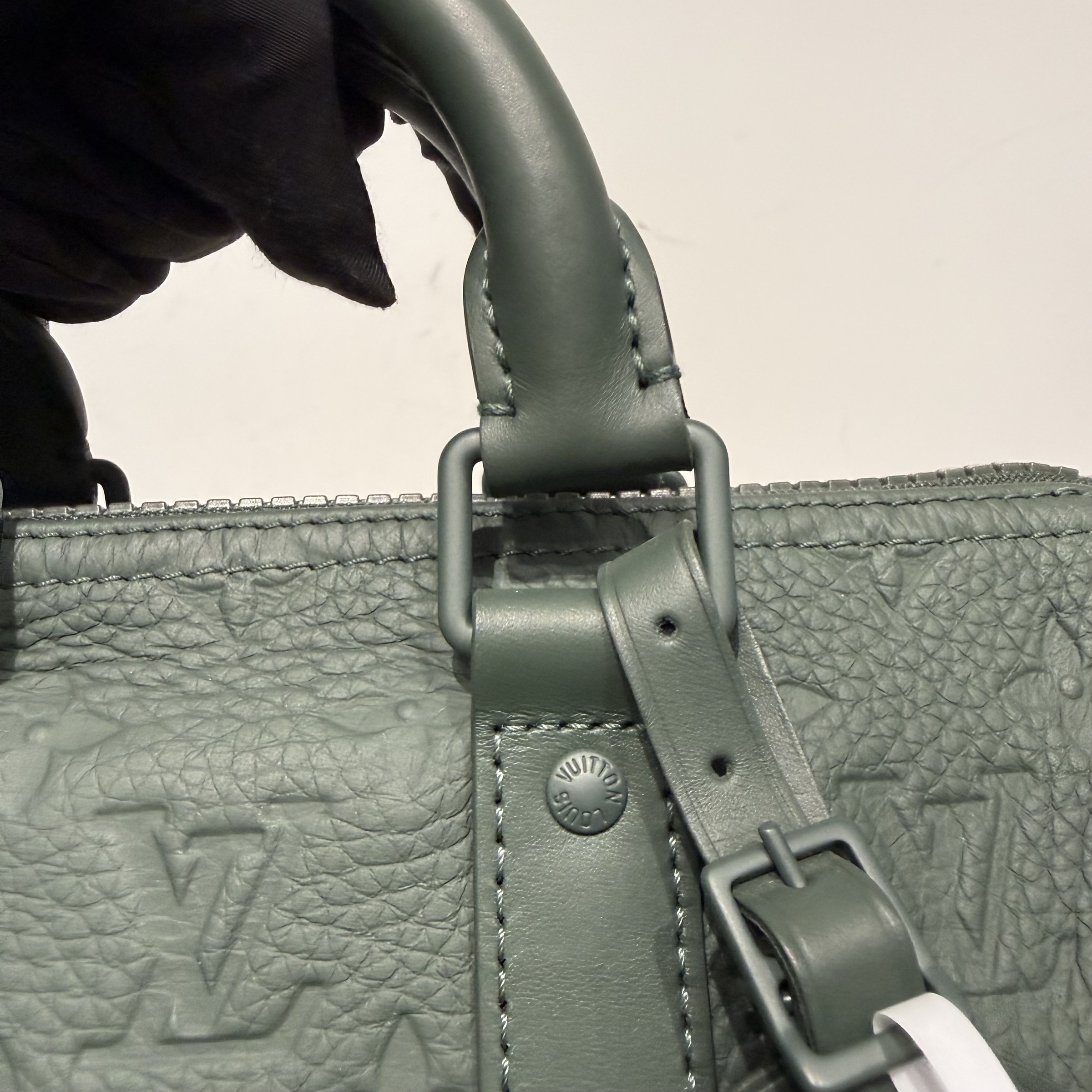 image_E0330597-8C5B-4C53-9C7F-0A8BE13447B2_1775803913