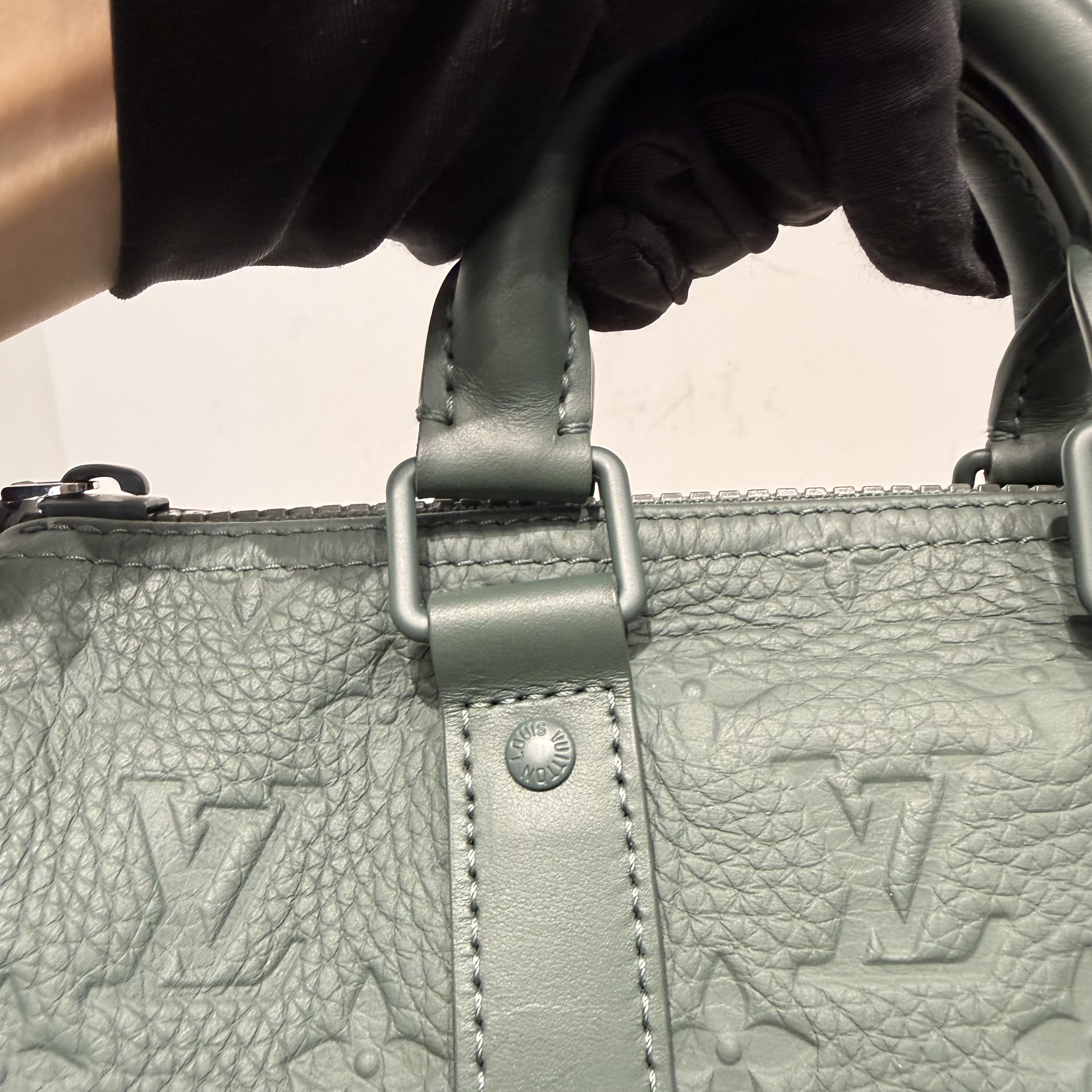 image_2D5E213D-87C4-4F57-9E26-FB28AE470641_1775803916