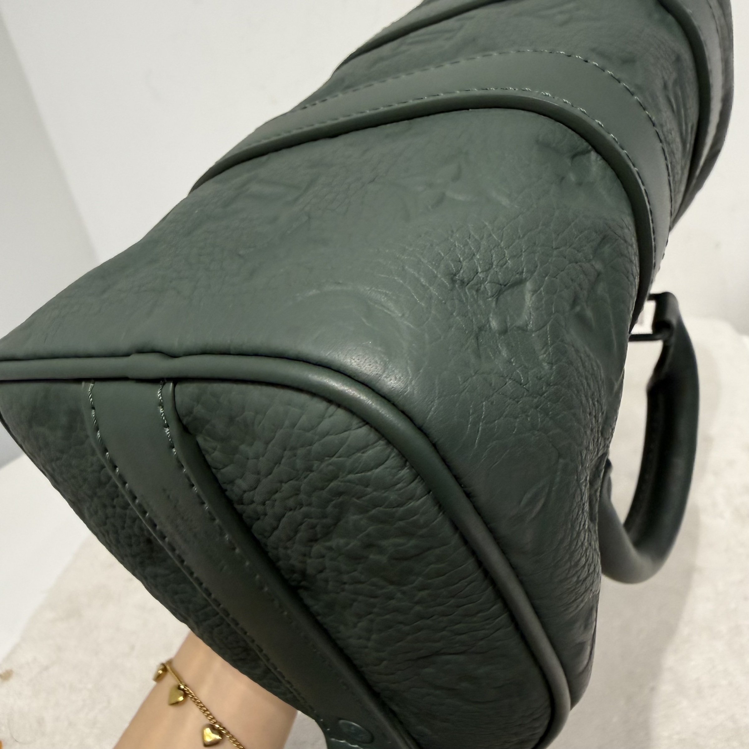 image_E577D417-80DF-454B-B30D-BF05B44A18DB_1775803918