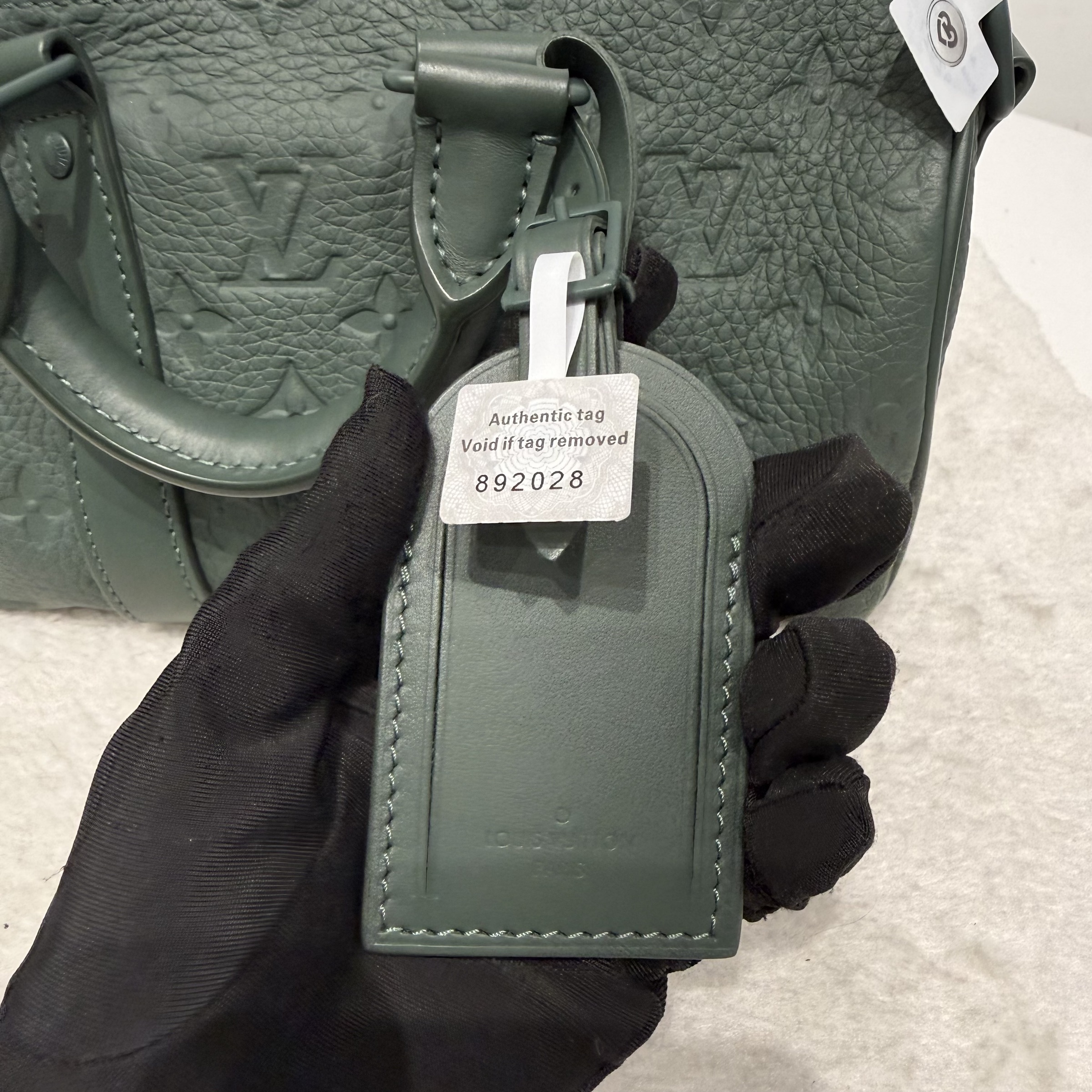 image_96961B26-C134-4322-A467-F5CC4906FDE1_1775803920