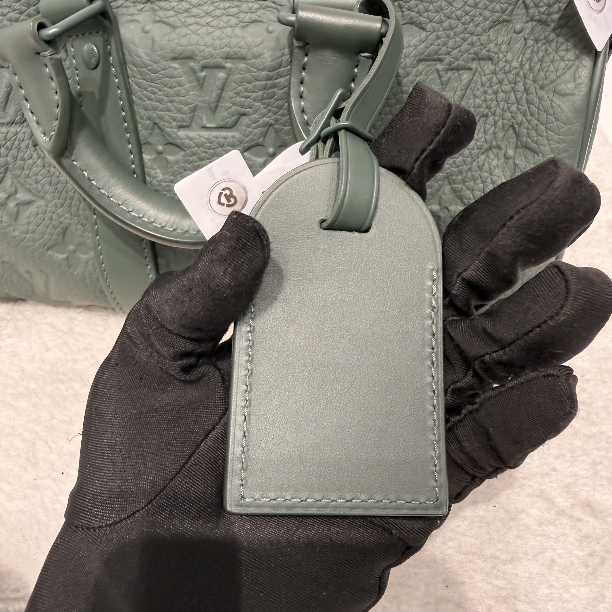 image_7F75C4F8-36F6-476A-A482-64FE73D3C9CD_1775803922