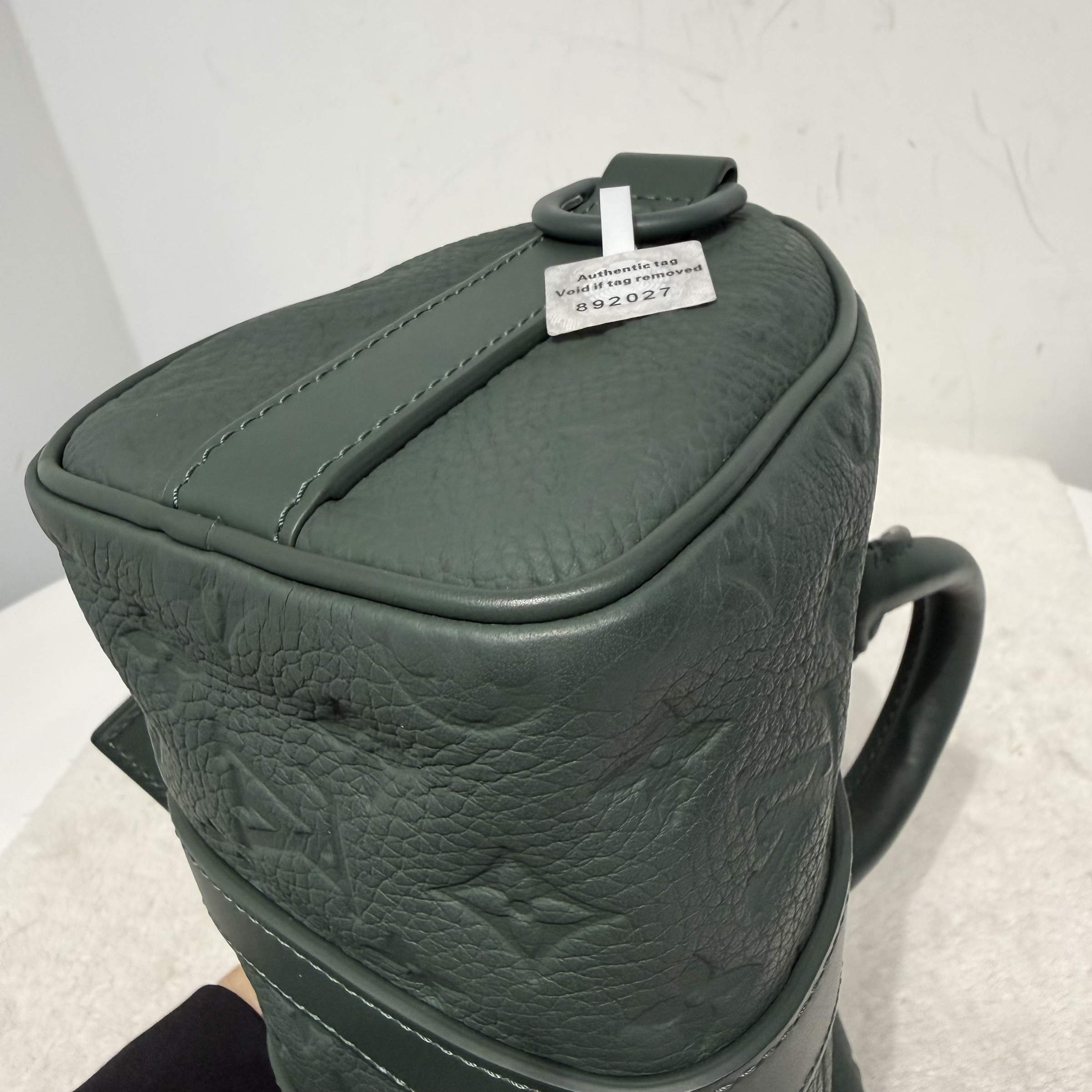 image_B21BC53F-49E2-4F1A-A90D-57B9911C478B_1775803924