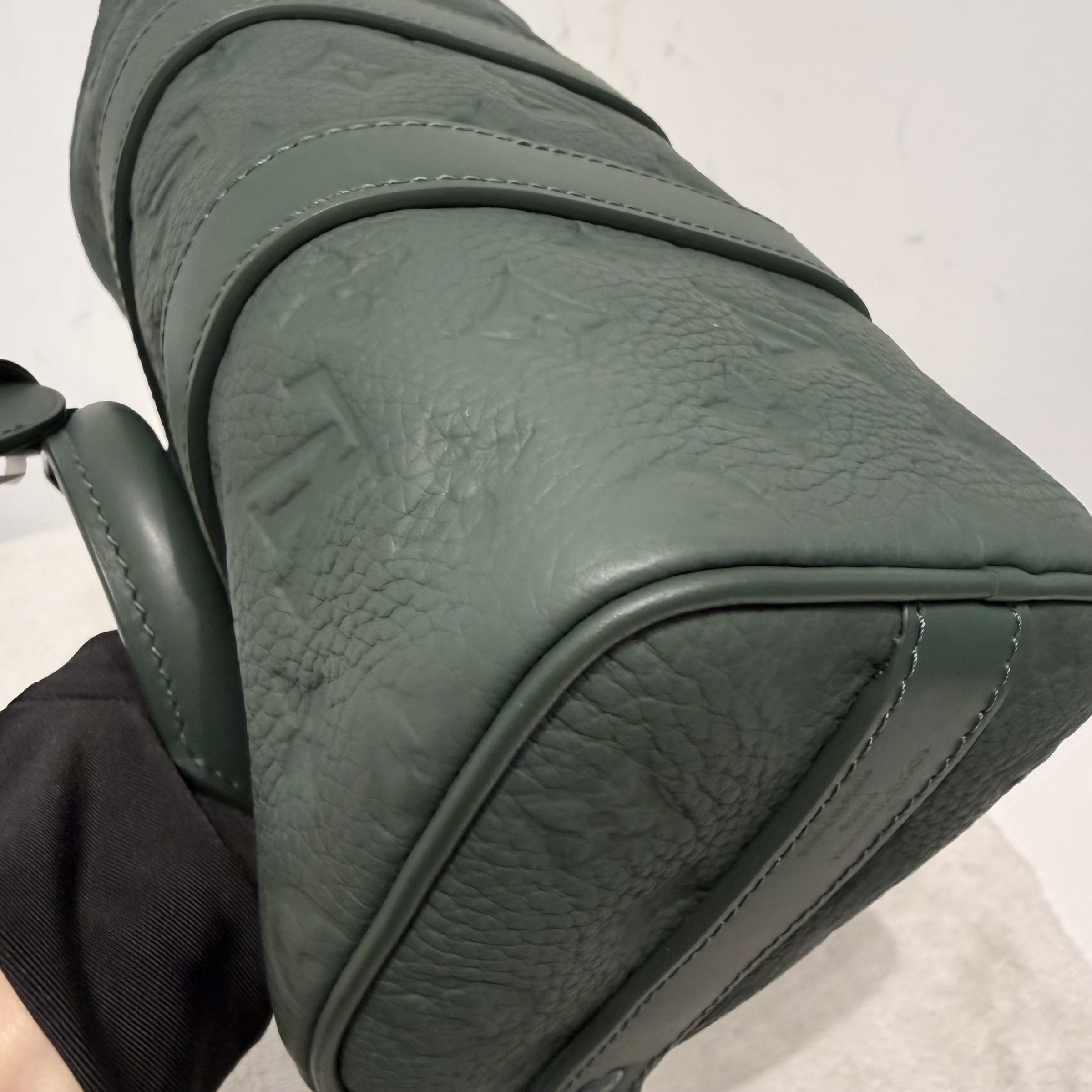 image_62D4D6B7-6B51-4FCF-B9BD-E8162C18E5C4_1775803927