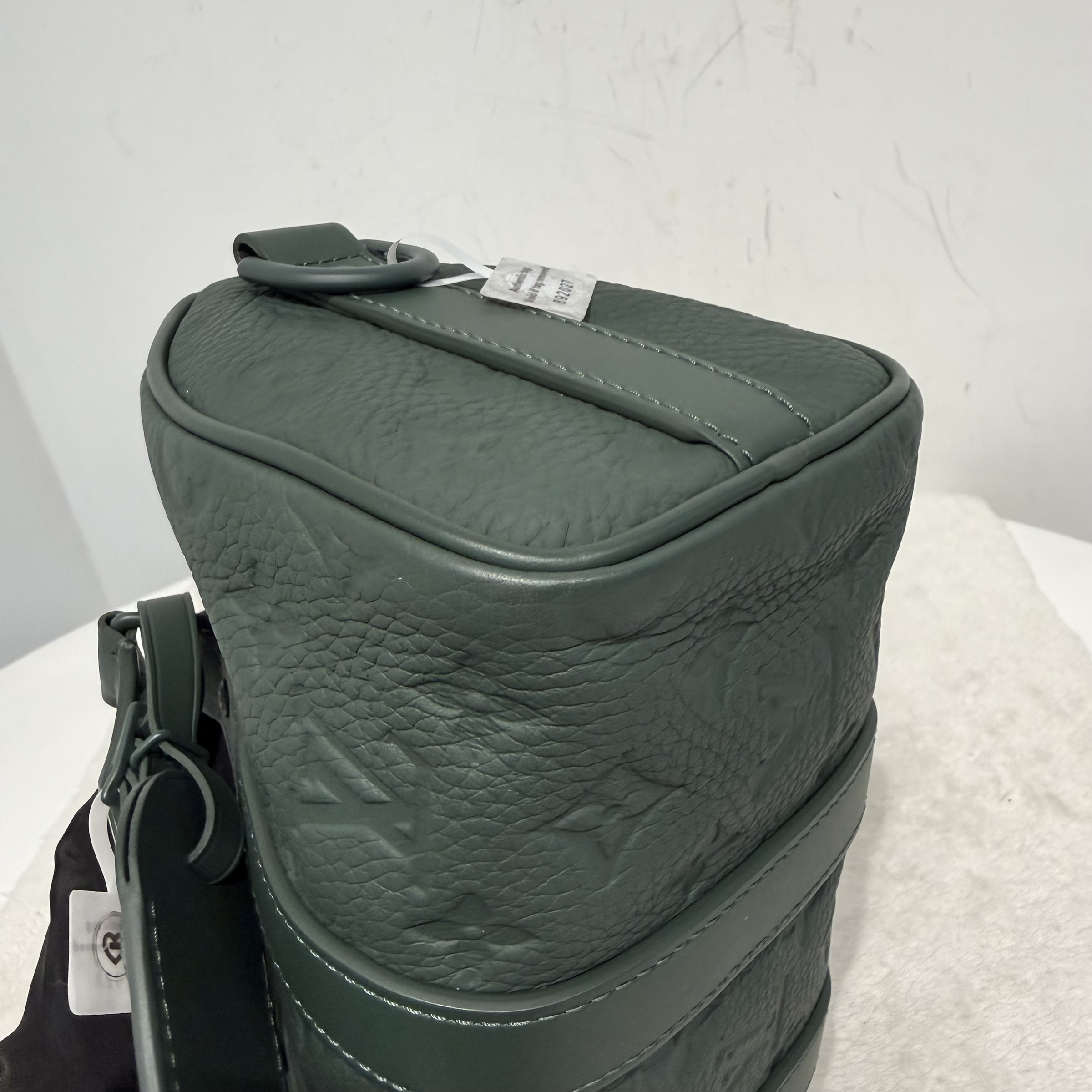 image_1673647A-206A-4846-B382-A3DAB1EE961D_1775803929