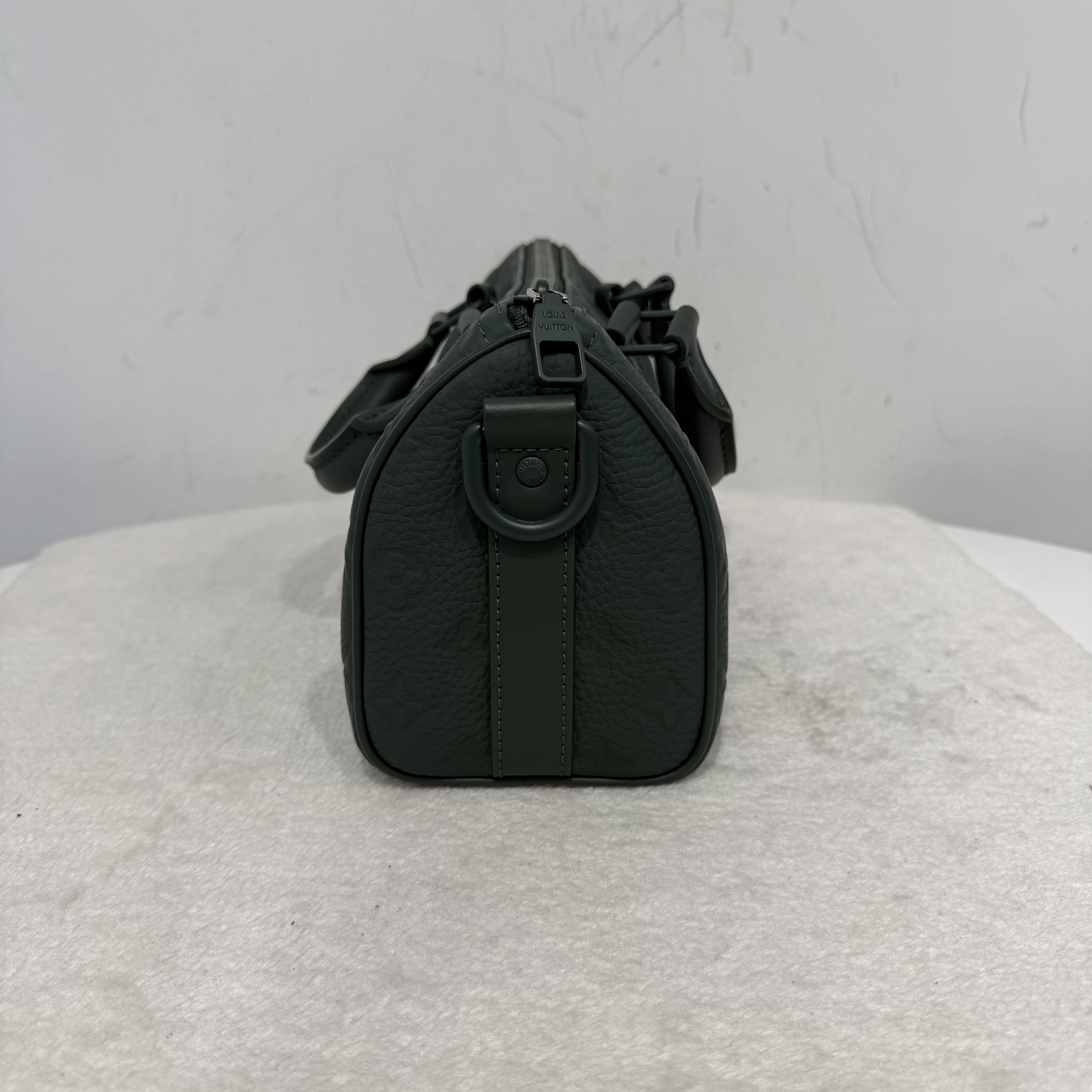 image_F173650B-5CB1-4016-8DBA-23F18FA5CF27_1775803932