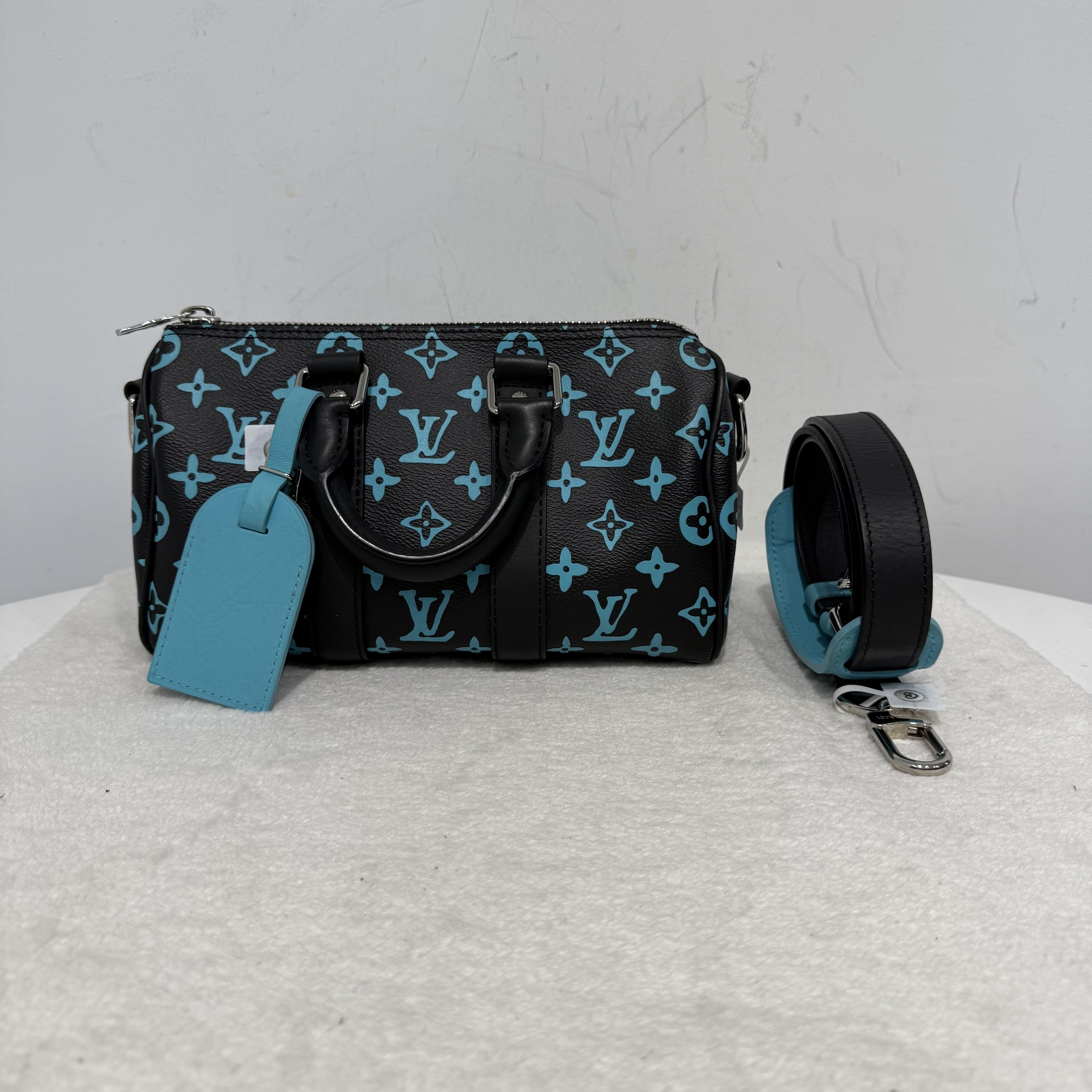 image_3A47A90D-98CE-4EBE-962F-DC91FB9287CB_1775805056