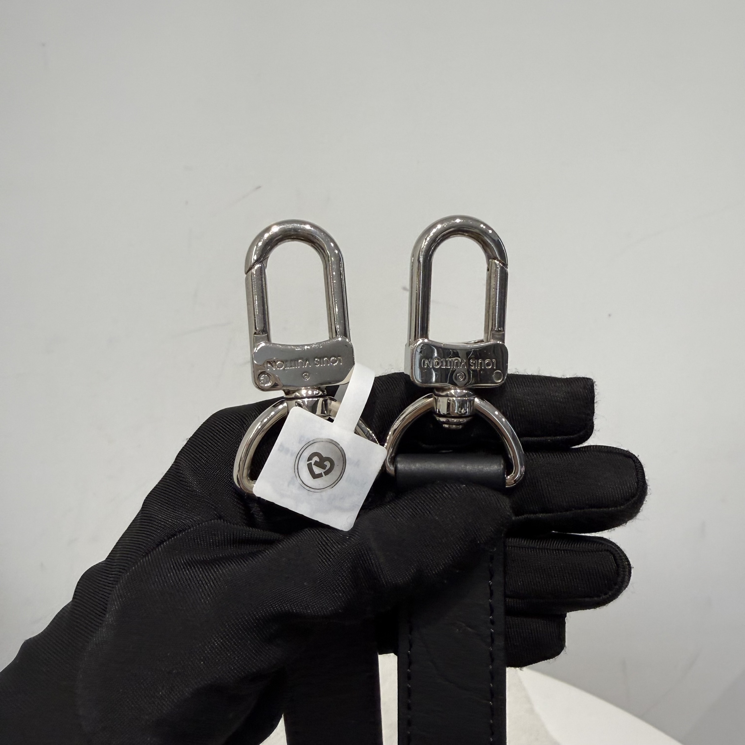 image_B442F8CB-5FA6-417A-9F1B-6D468D098C99_1775805057