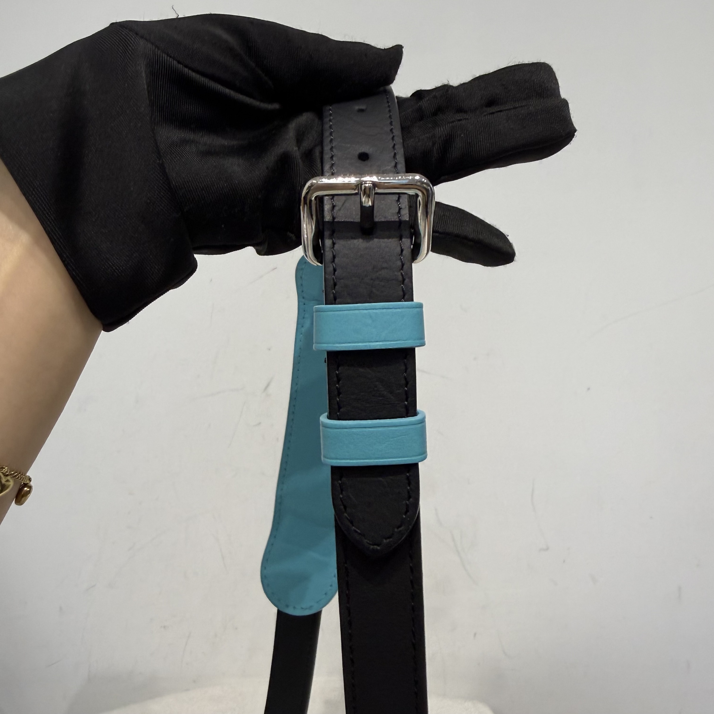 image_8107C5DC-10BF-4678-BE3C-A6C6AB28C33F_1775805057