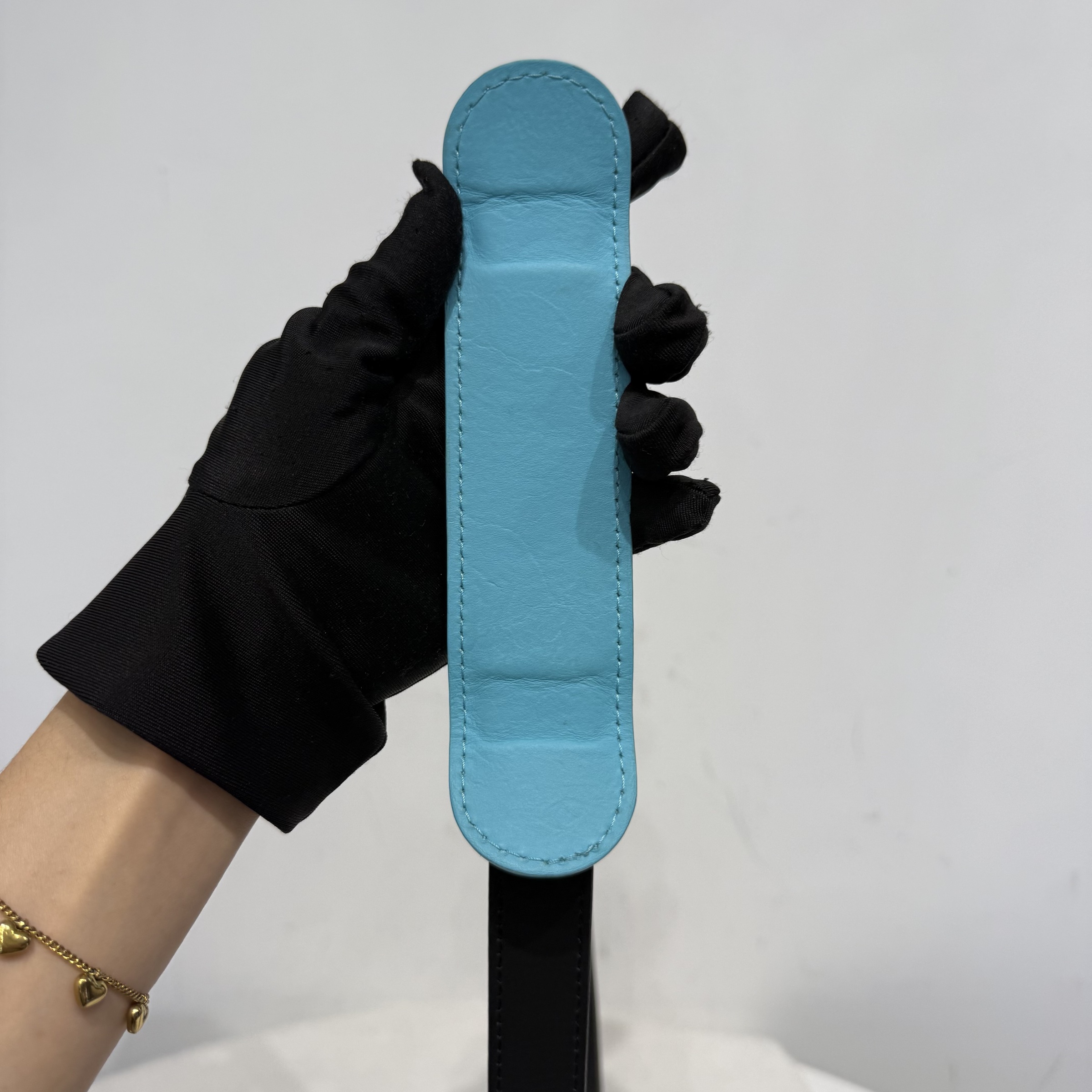 image_5FF4A8B3-BFD8-4D5A-8C1B-0FC599B7B556_1775805057