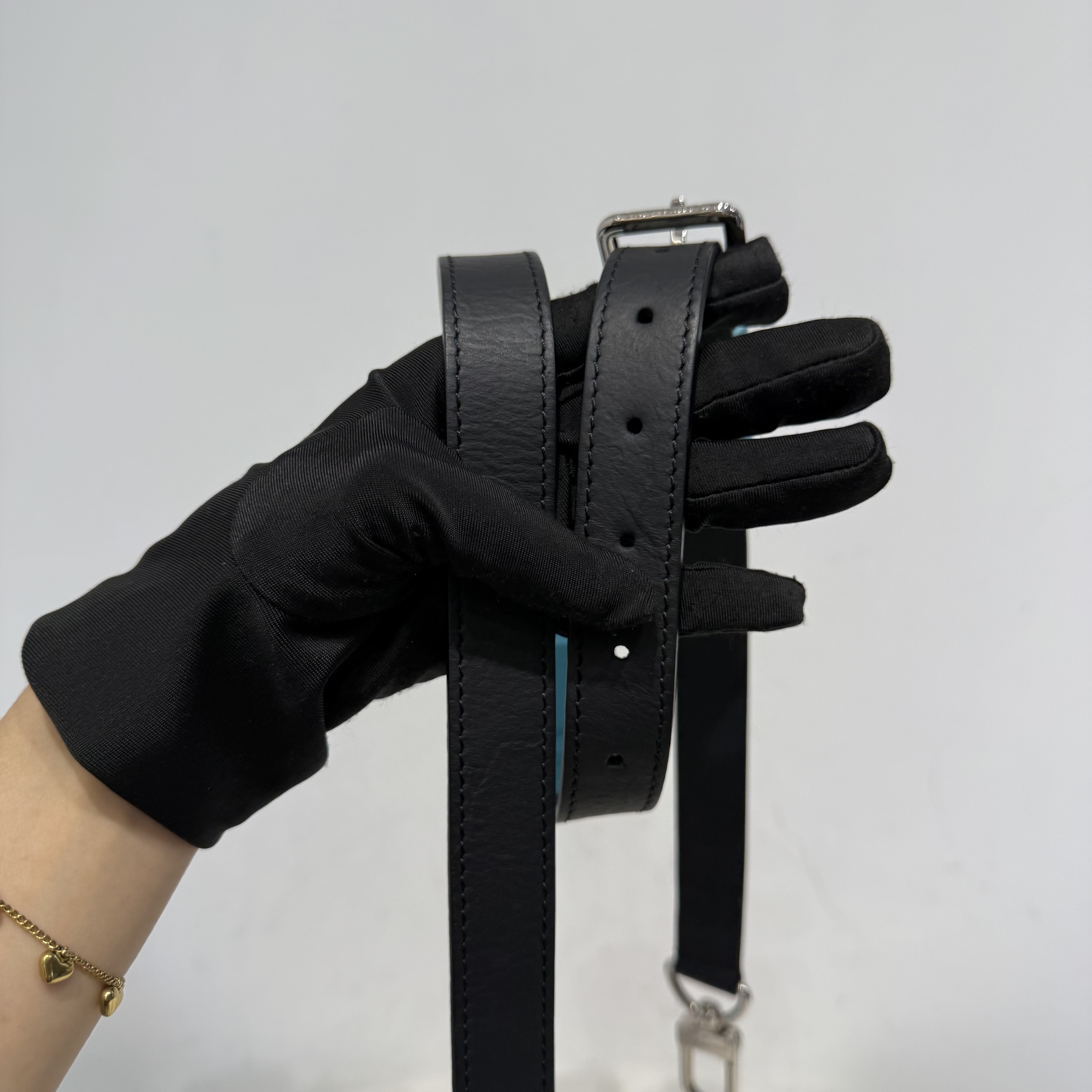 image_7F751F28-B1A8-446D-8EBA-ABF13277DBFB_1775805058