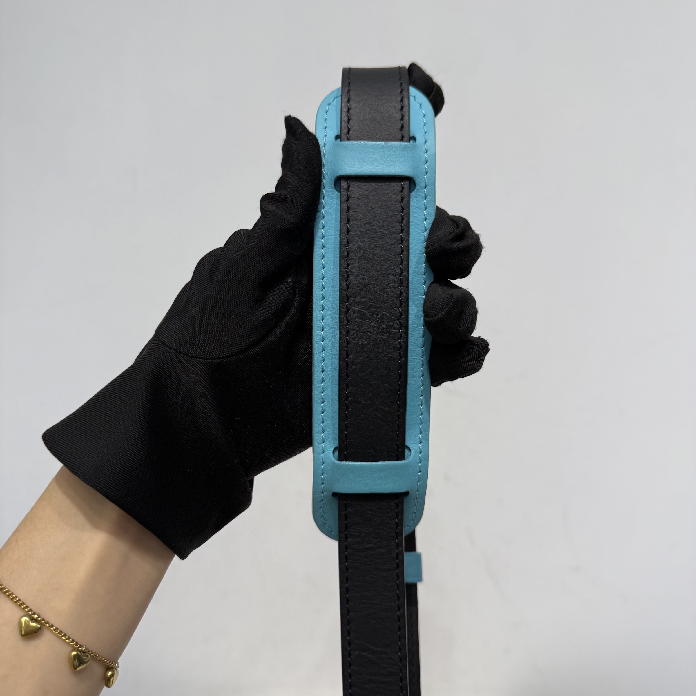 image_53F42298-883F-4892-BFD8-4431EFEEED14_1775805058