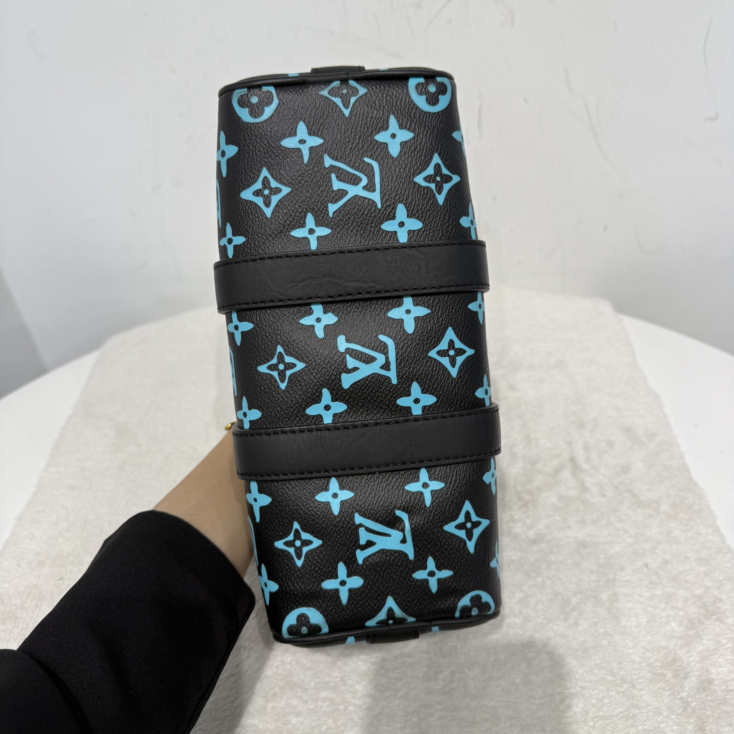 image_575B870D-D289-489C-9EC4-52FA58A54765_1775805059