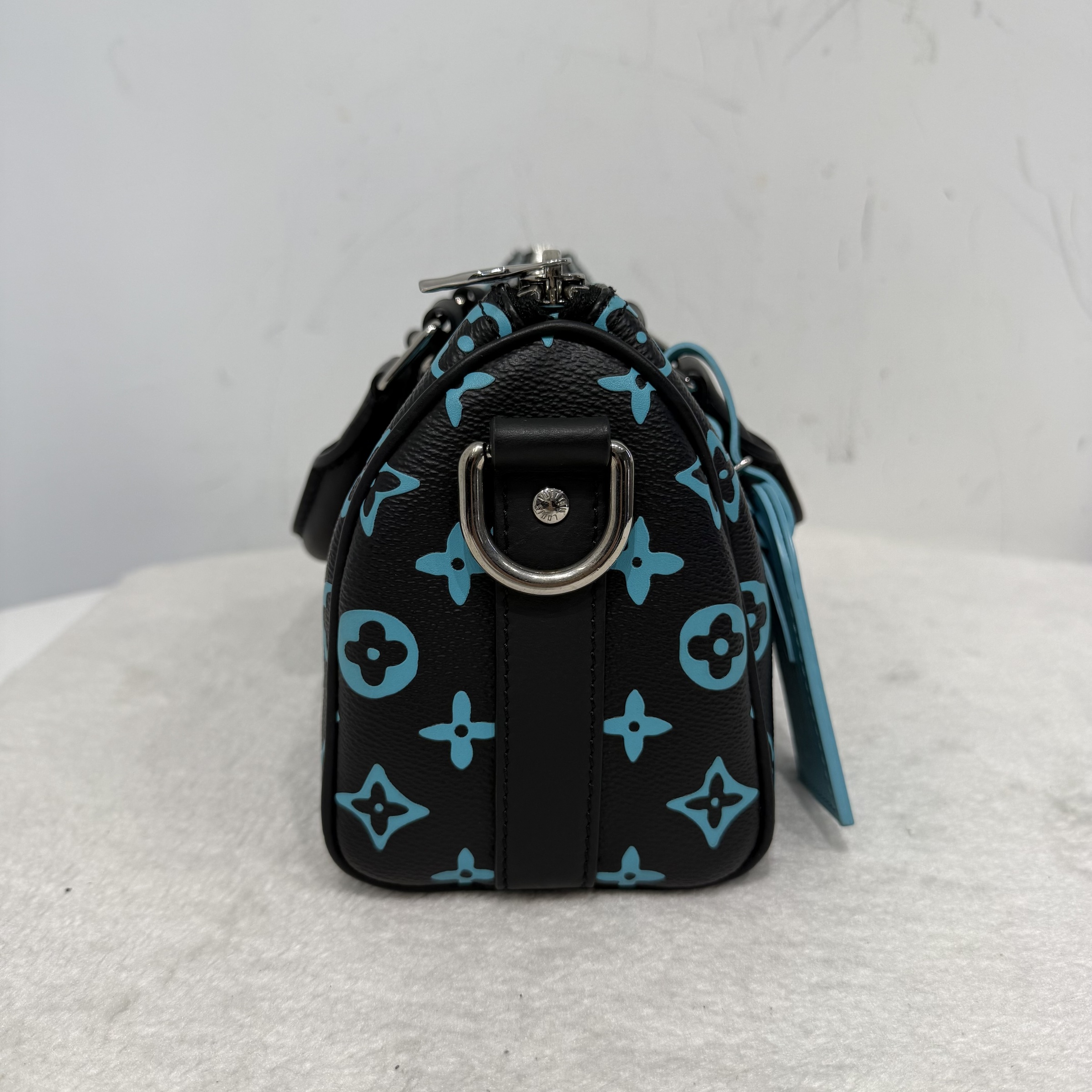 image_0E6A6202-1C01-45F0-A3F9-160D71FA2125_1775805059