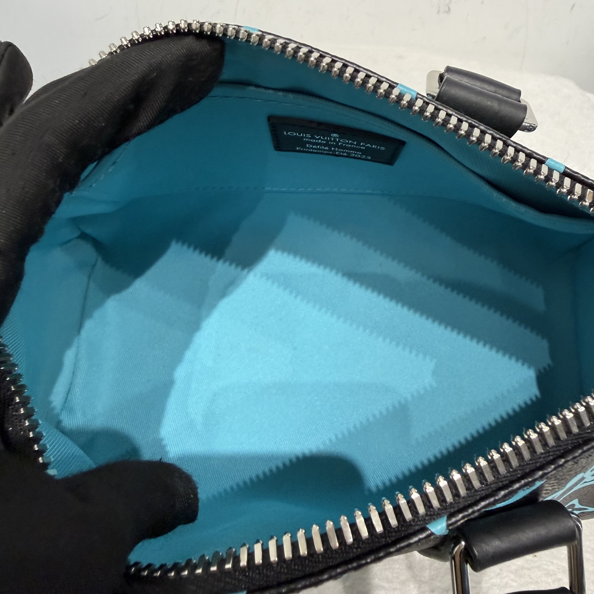 image_F3DE9C0F-1D8E-4E87-840A-E7B6F28864D2_1775805060