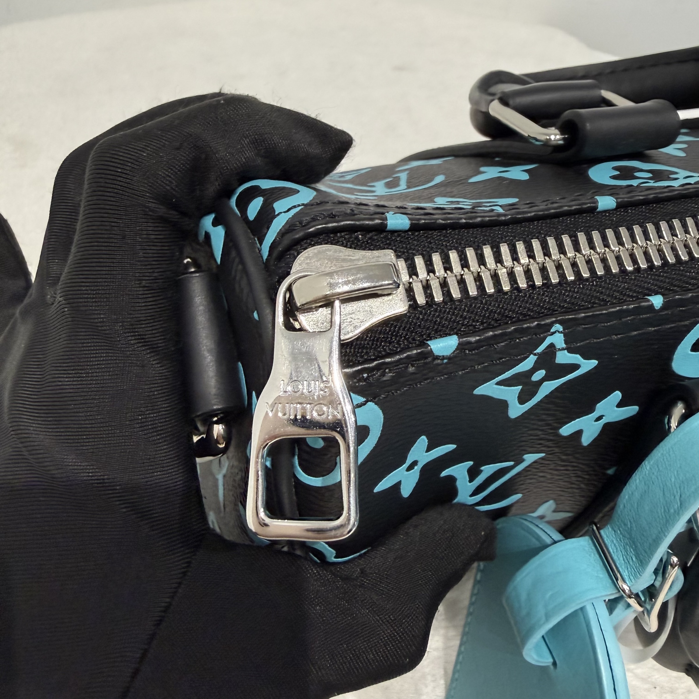 image_D64B73E4-2191-4063-AD1C-46F39C803F32_1775805060