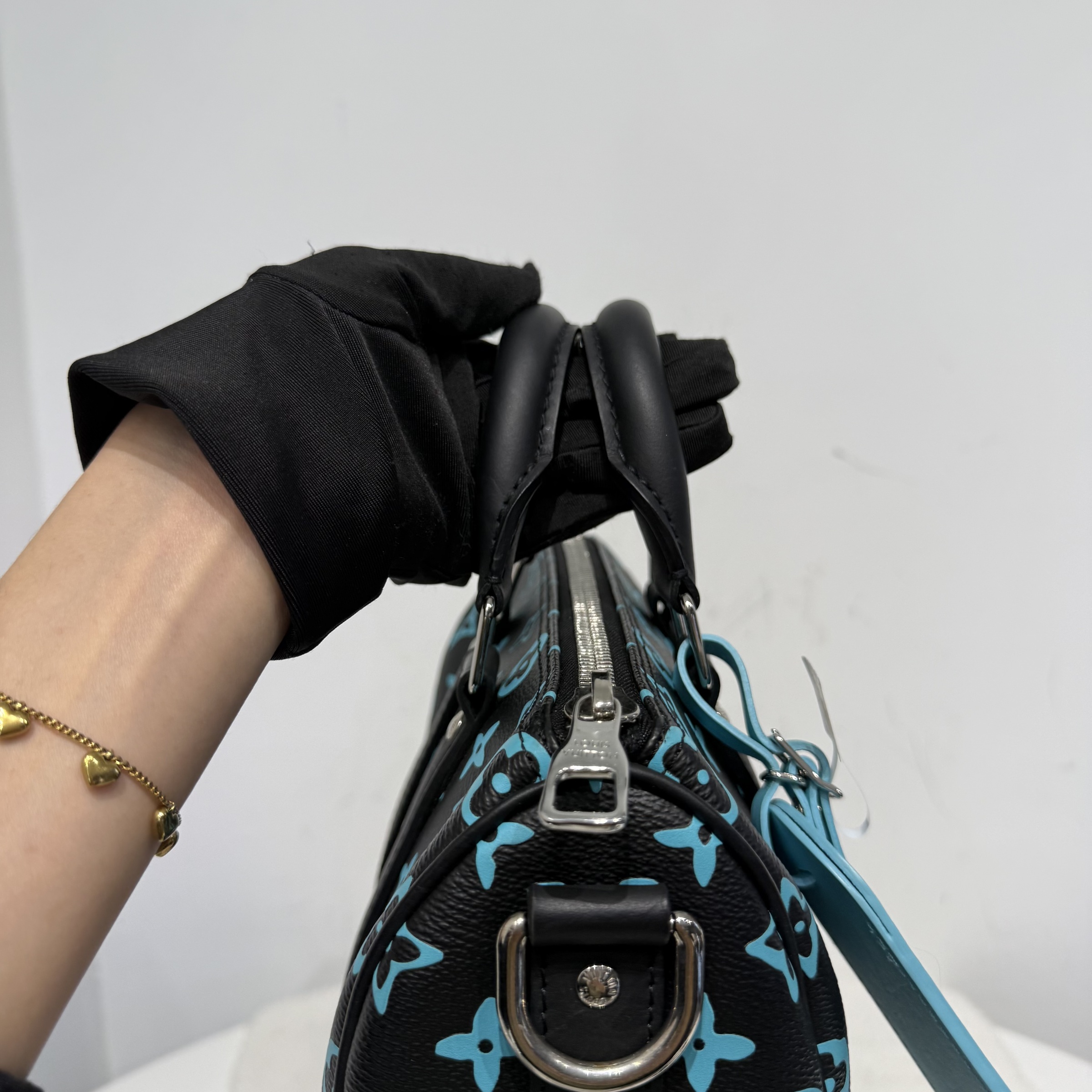 image_03B13F56-13FC-4041-AF9F-0A0C761D28A1_1775805060