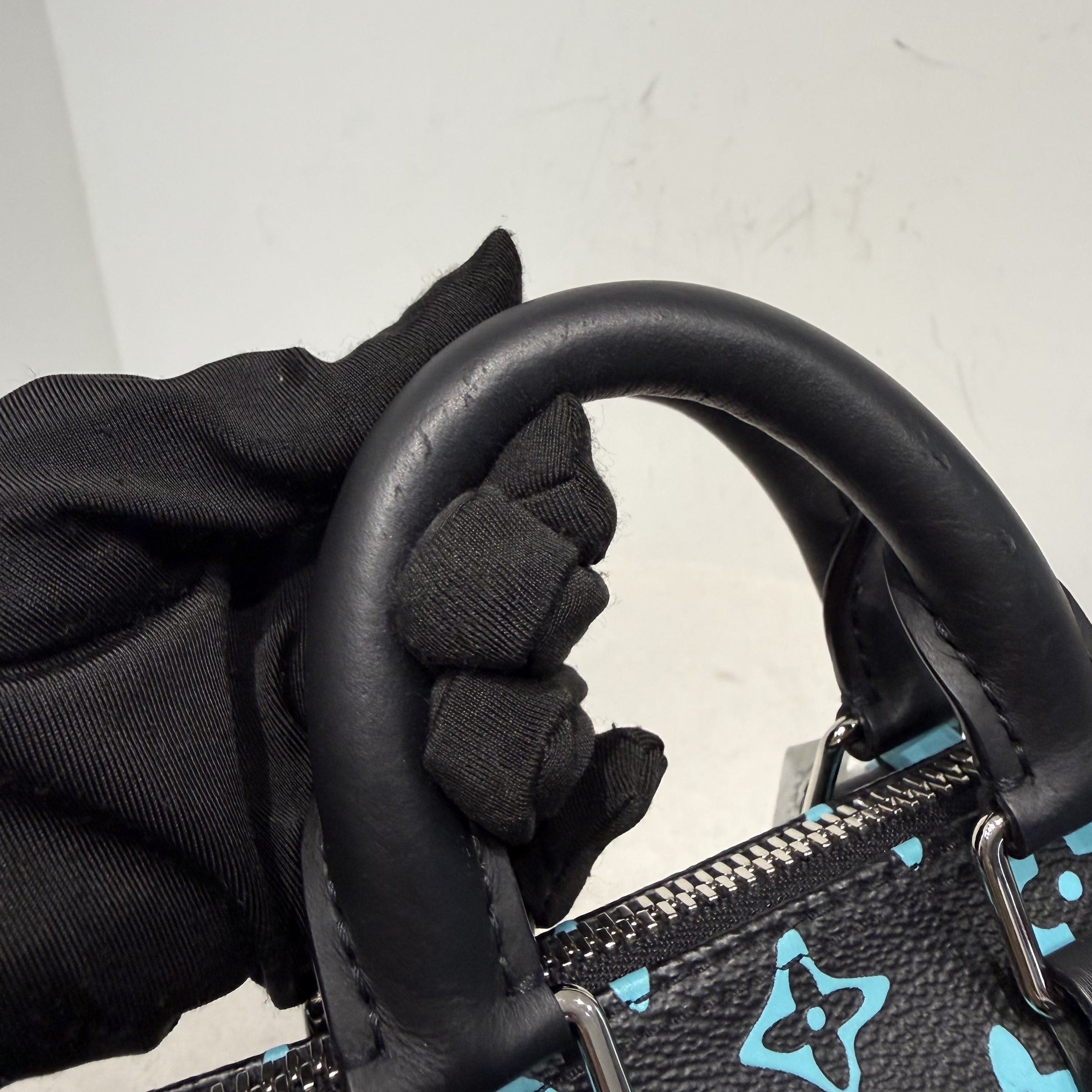 image_23EACB62-04E7-4295-9C05-FDCED6708597_1775805060