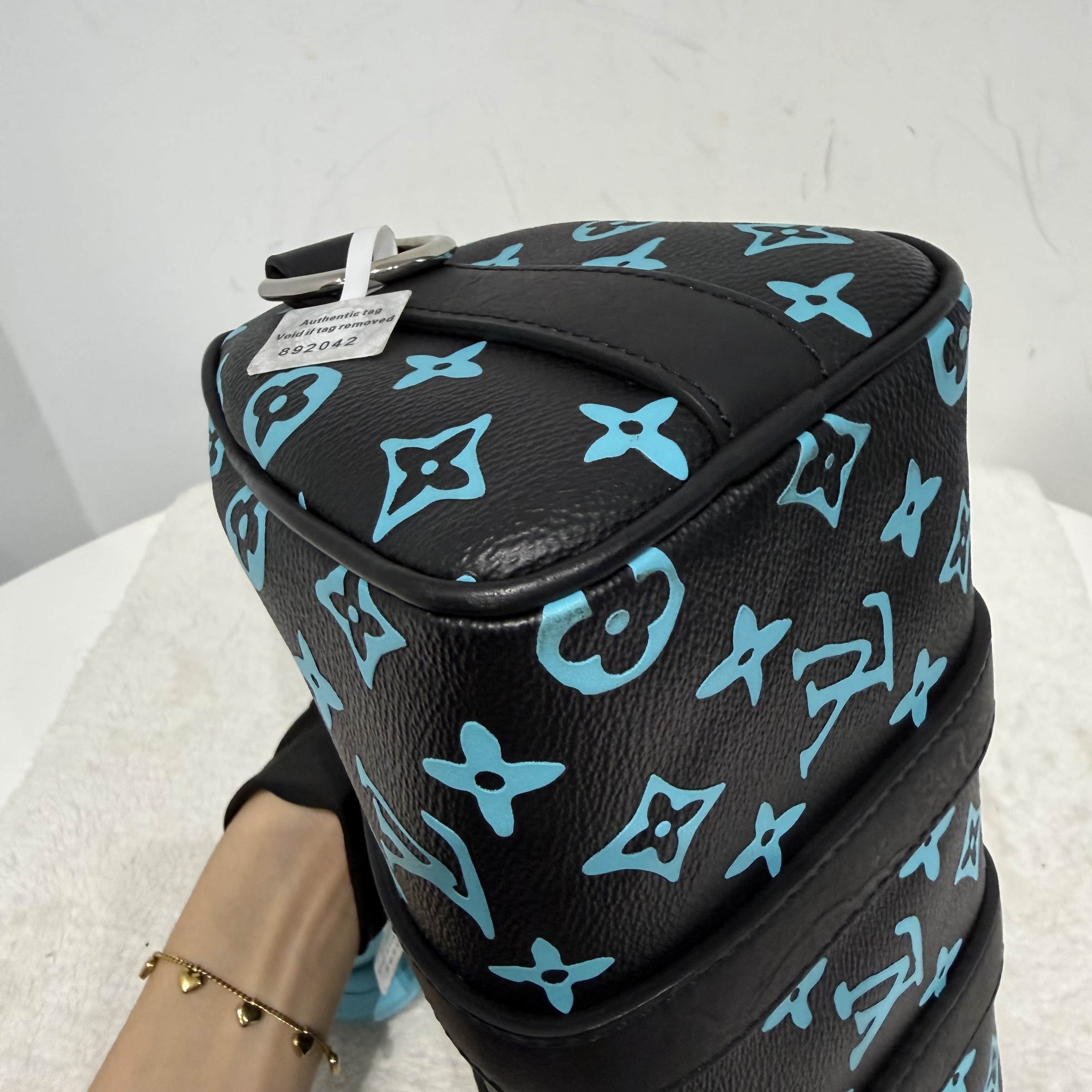 image_43CADDC6-9052-4550-8231-6B47882C2D3F_1775805061