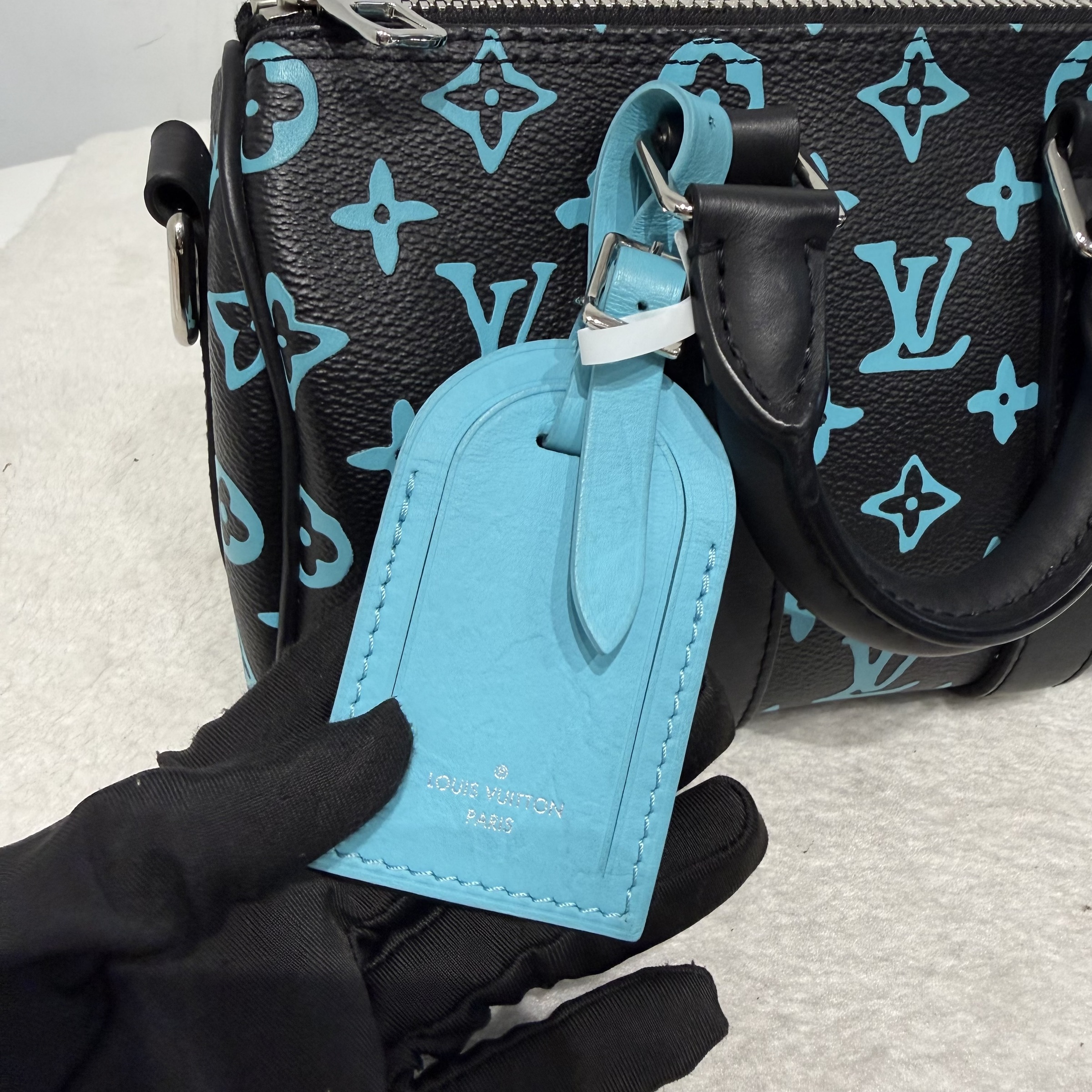 image_95D88A4A-F139-40F7-B446-18AA666448EF_1775805061