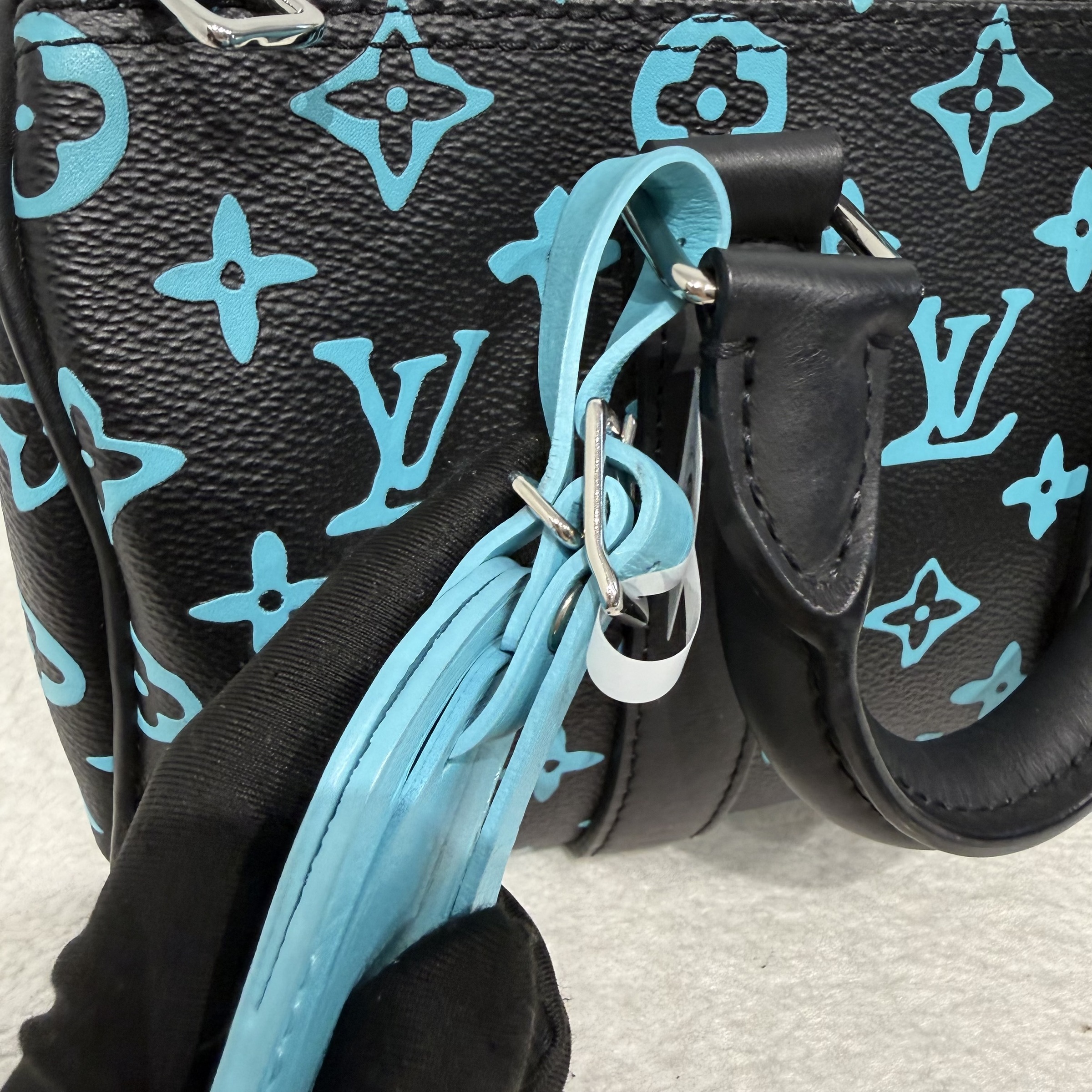 image_3BE0D07B-42F6-48C7-87D7-374D579D5F6C_1775805062