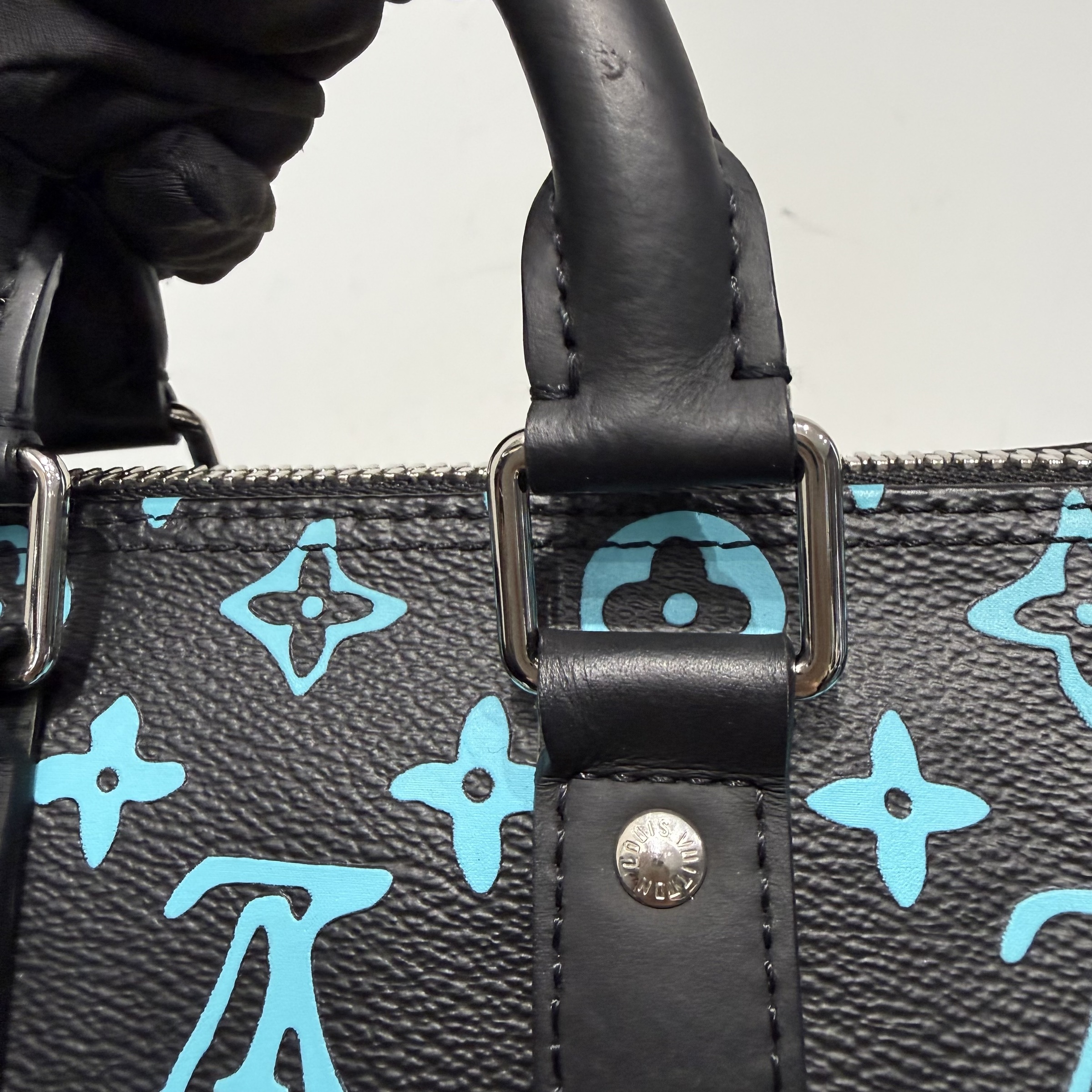 image_935190D2-4658-45E6-9A05-23DBD1F5C3EA_1775805063