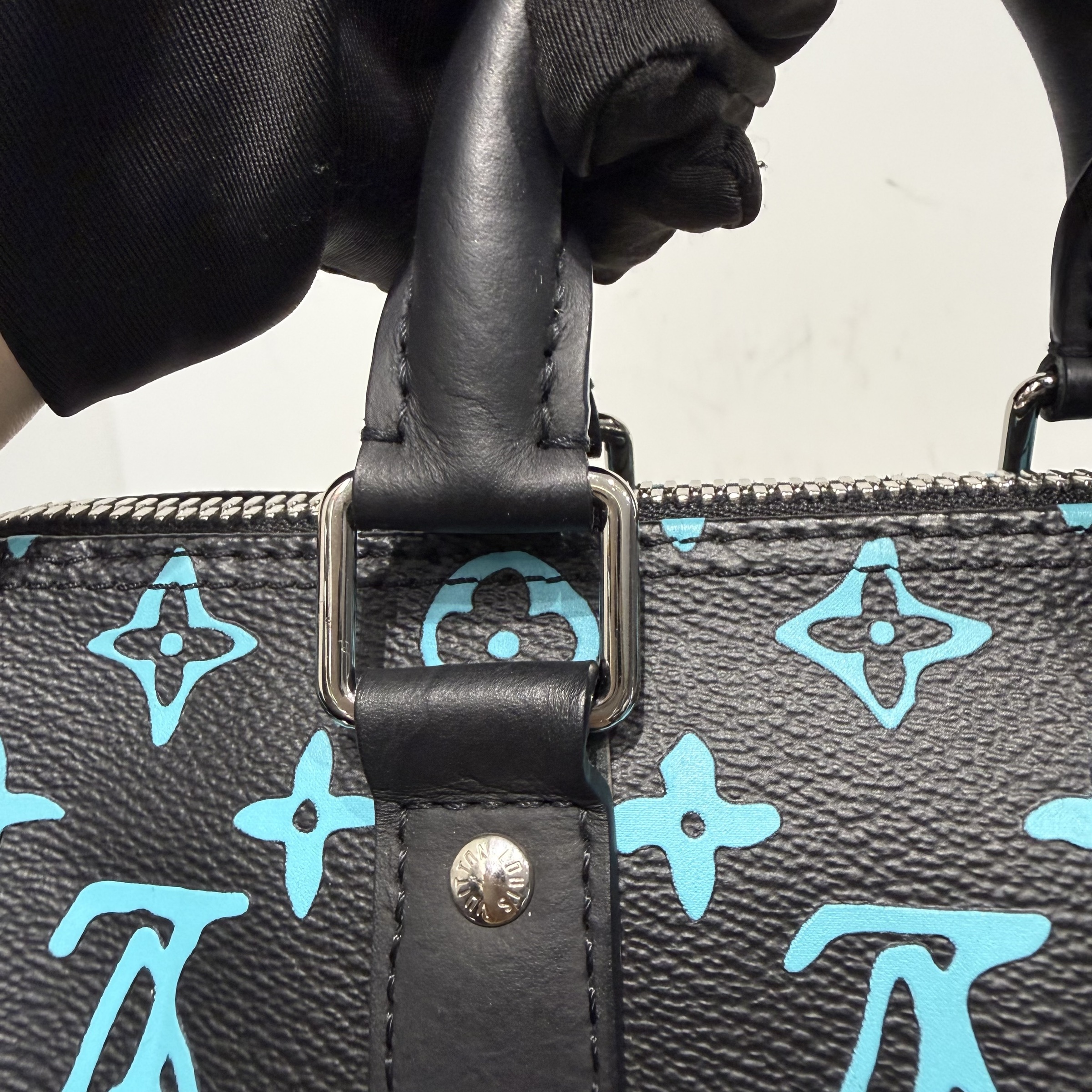 image_C136965C-8C4B-463B-A25F-9FD8540AE64B_1775805064