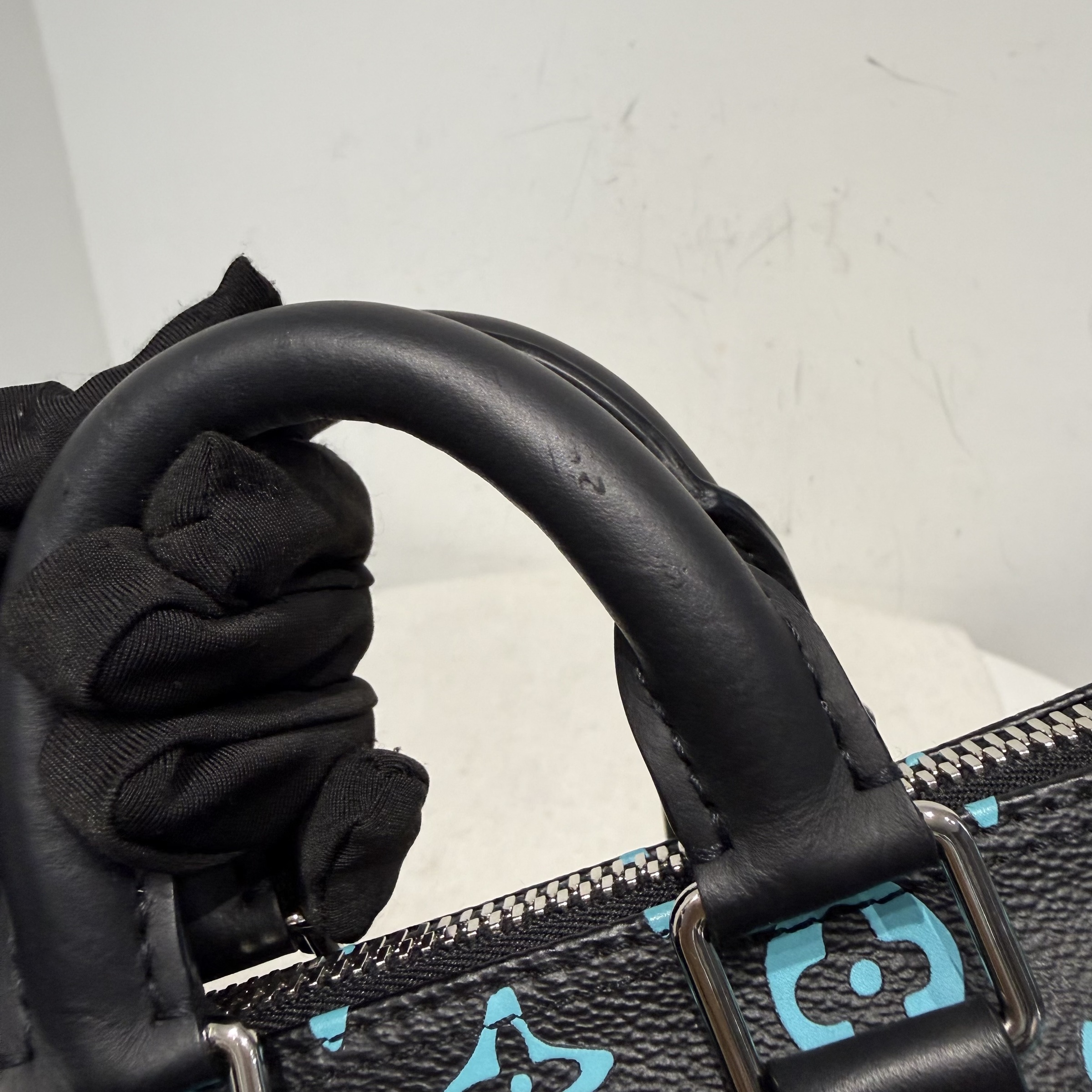 image_5C675322-8F8A-464B-AE76-06B13465154F_1775805065