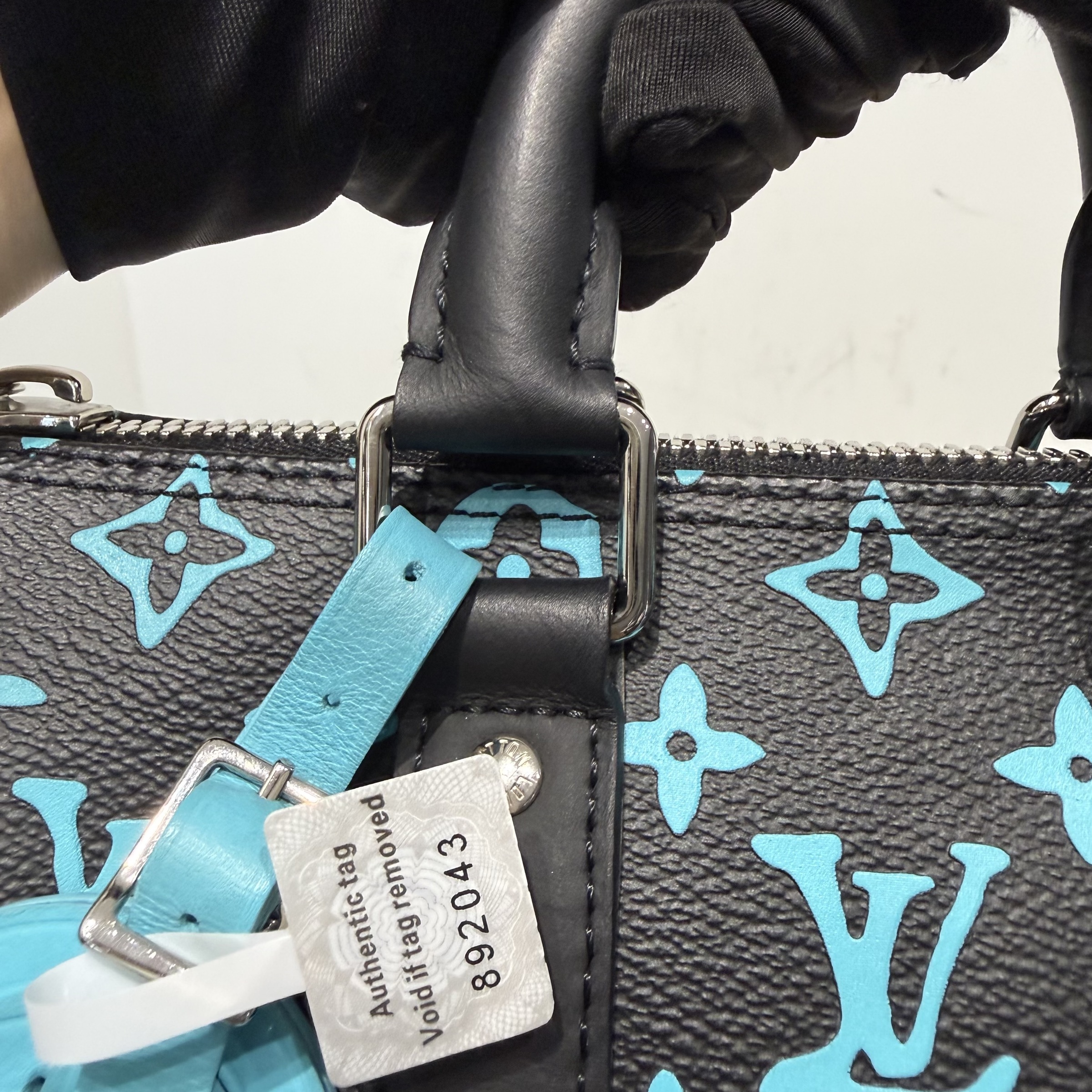 image_FDEDB2AC-3DF6-455D-BC12-7AC9D3E1F031_1775805066