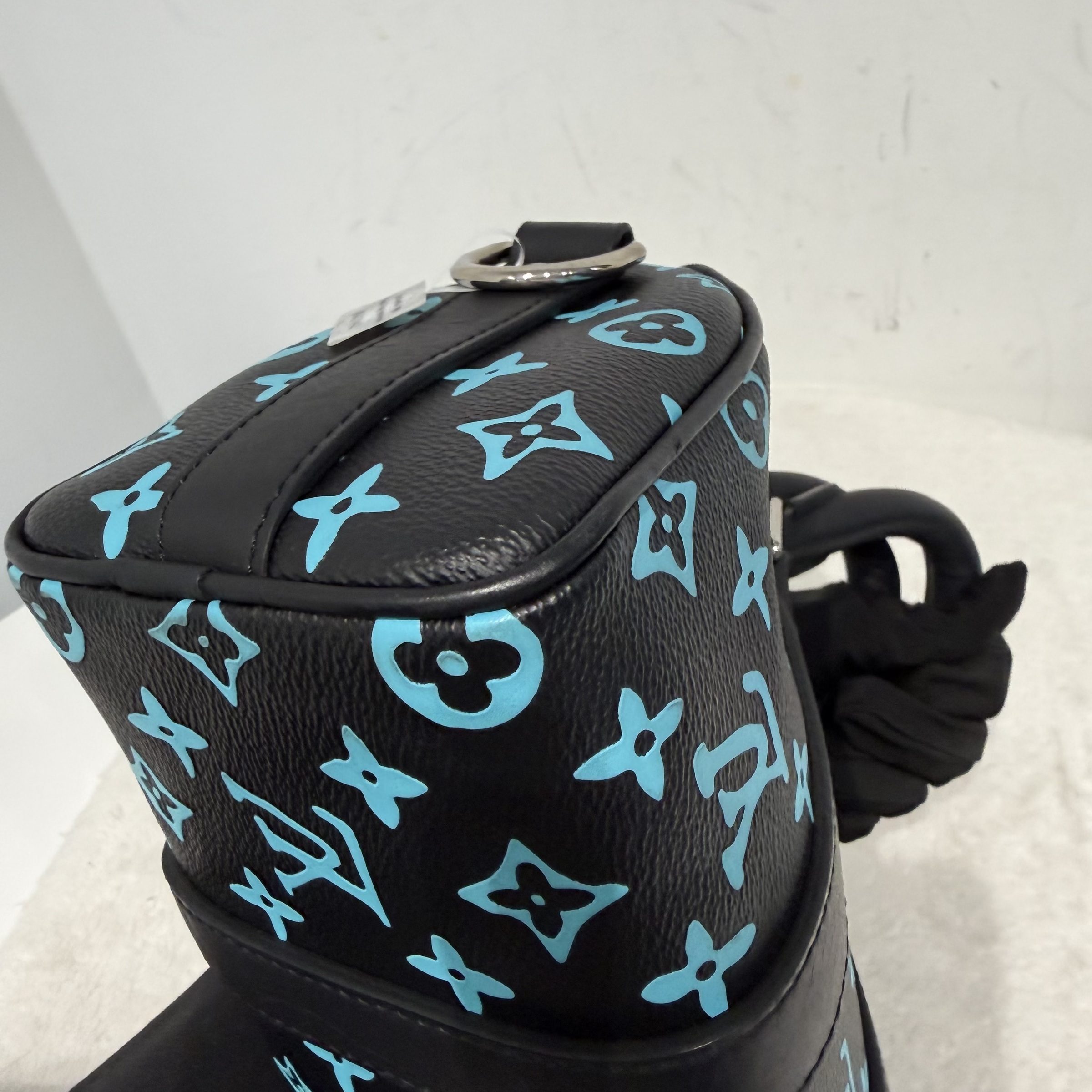 image_05B9046A-113C-4CC5-8386-39E23A2AAF48_1775805066