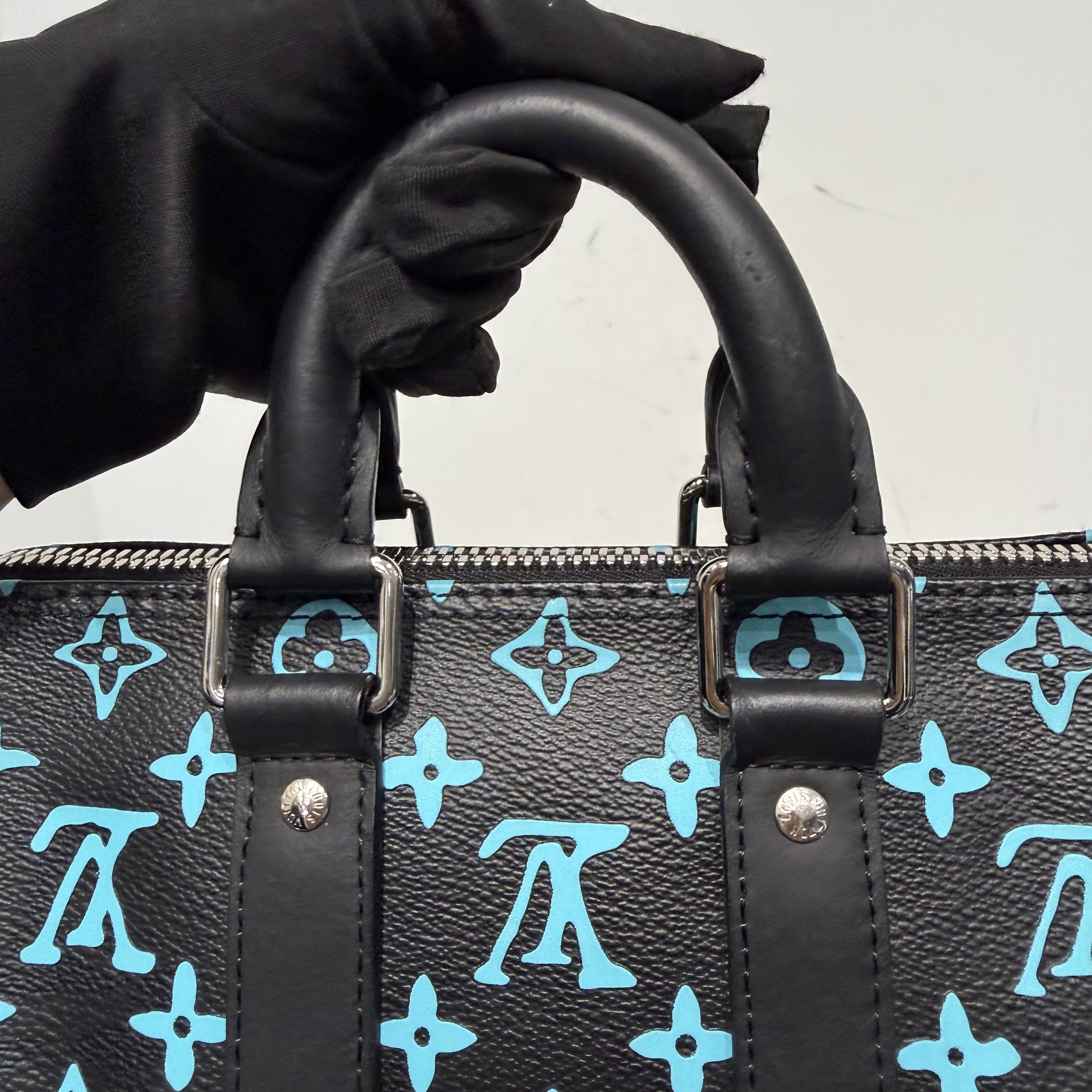 image_D9DB589B-2EE7-4A91-A697-795D7DB1B44B_1775805066